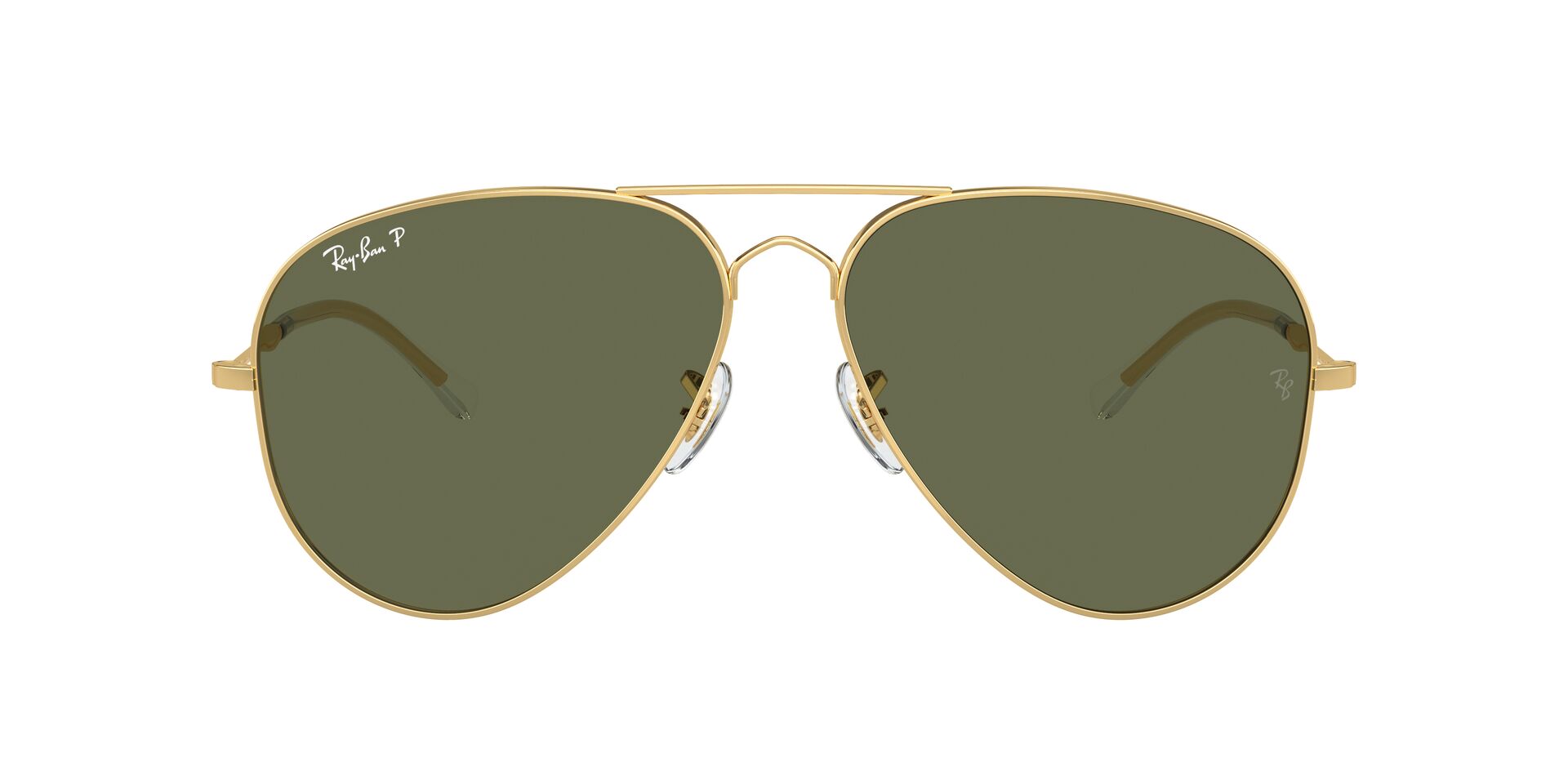 RB-3825 001/58 ARISTA(GREEN POLAR 58*14, Dorado, hi-res image number 1