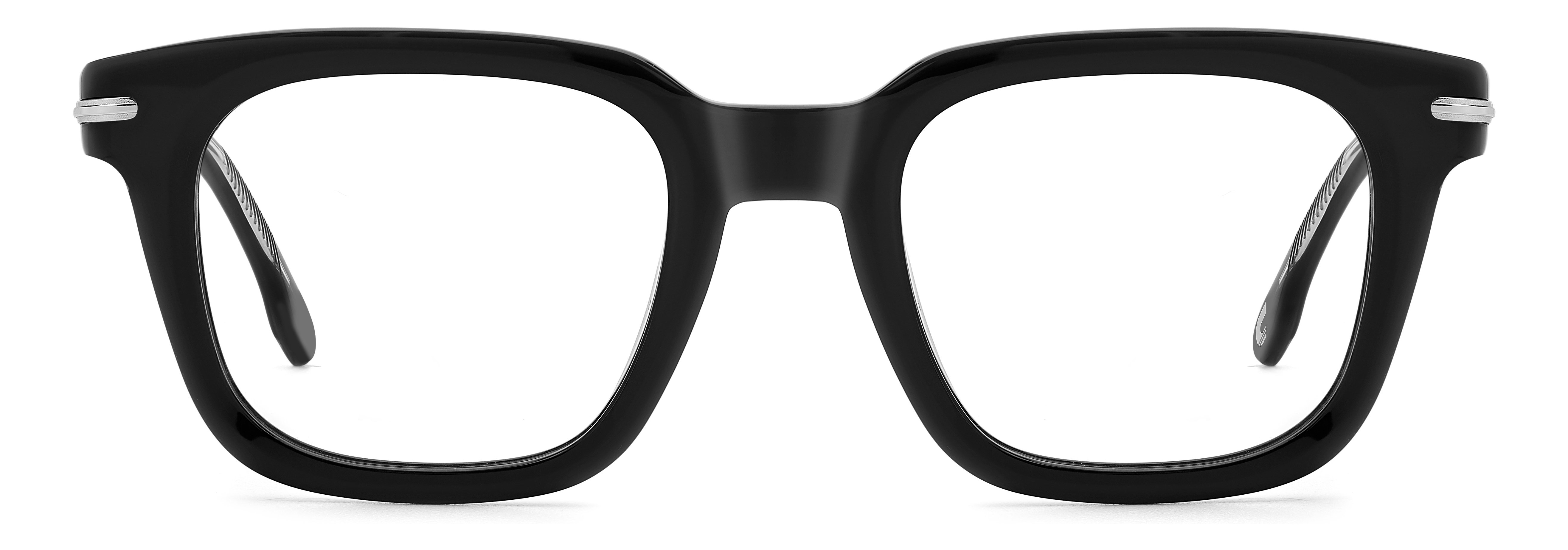 CARRERA CA 361, , hi-res image number 1