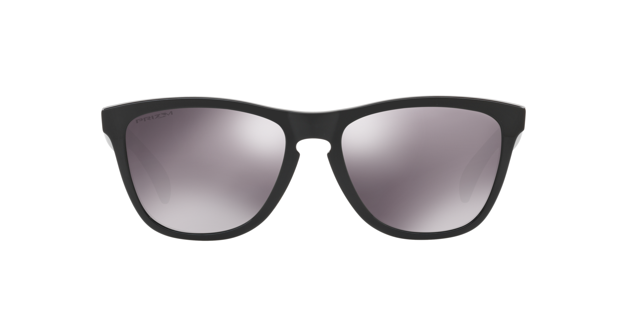 OAKLEY OO 9013 C4, , hi-res image number 3