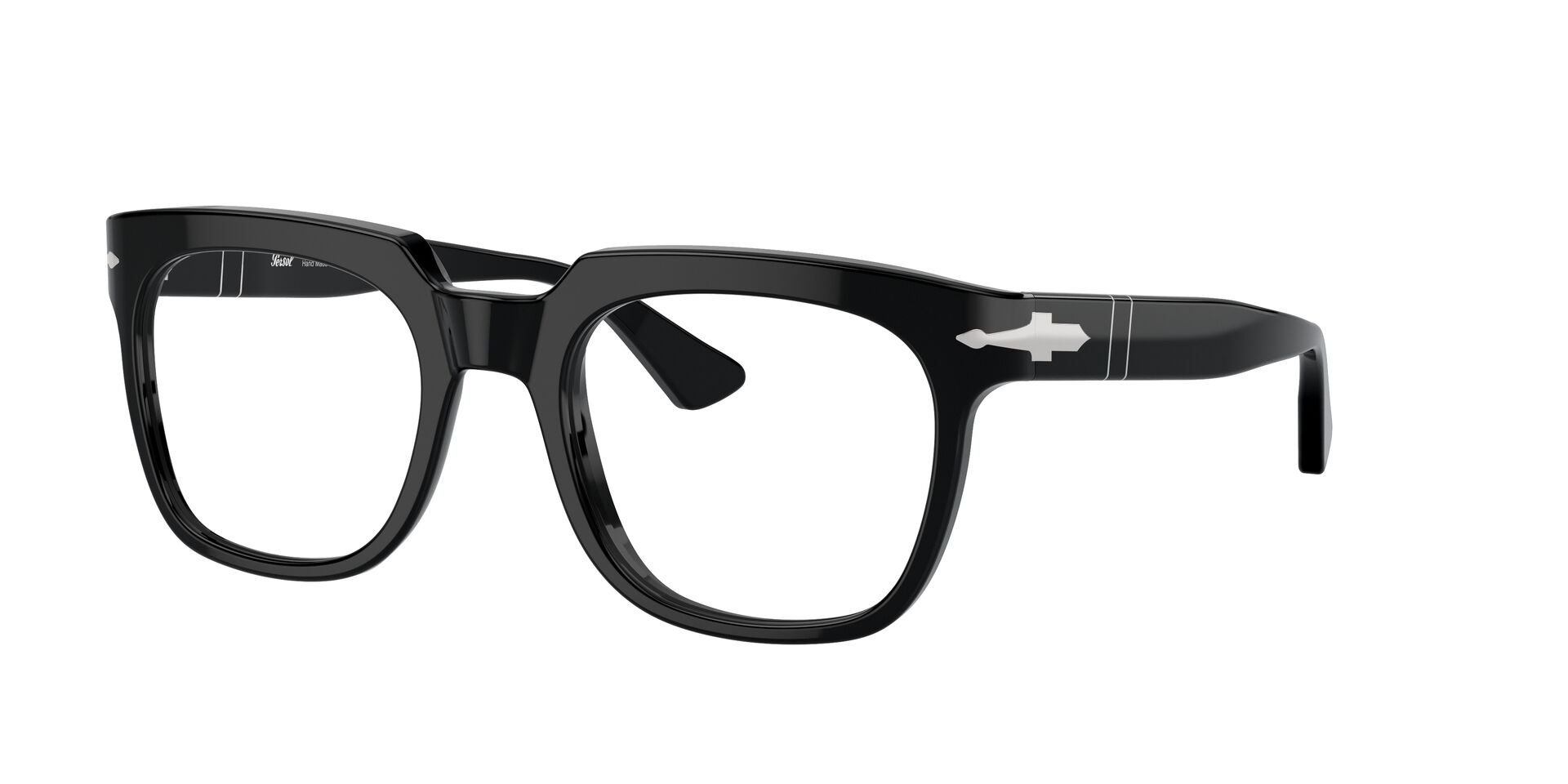 PERSOL PO 3325V, , hi-res image number 0