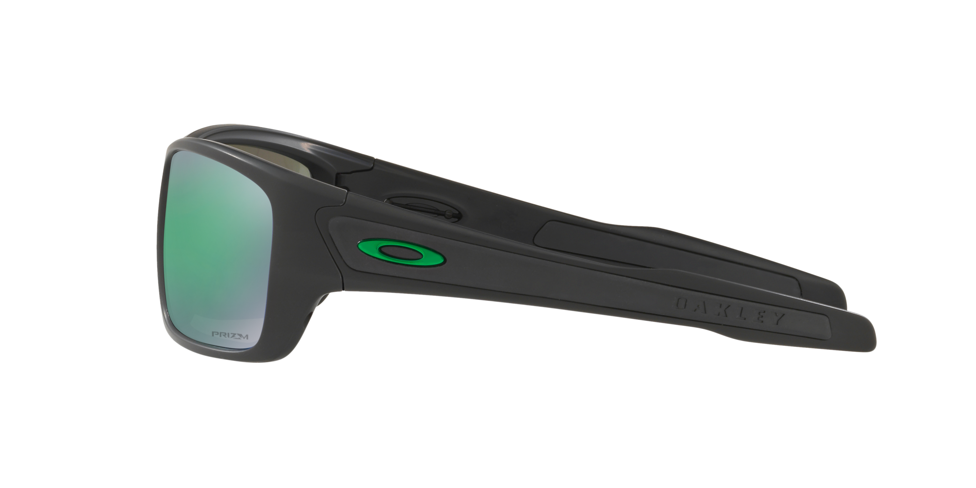 OAKLEY-TURBINE-9263 926345 POLAR 63*17, , hi-res image number 1