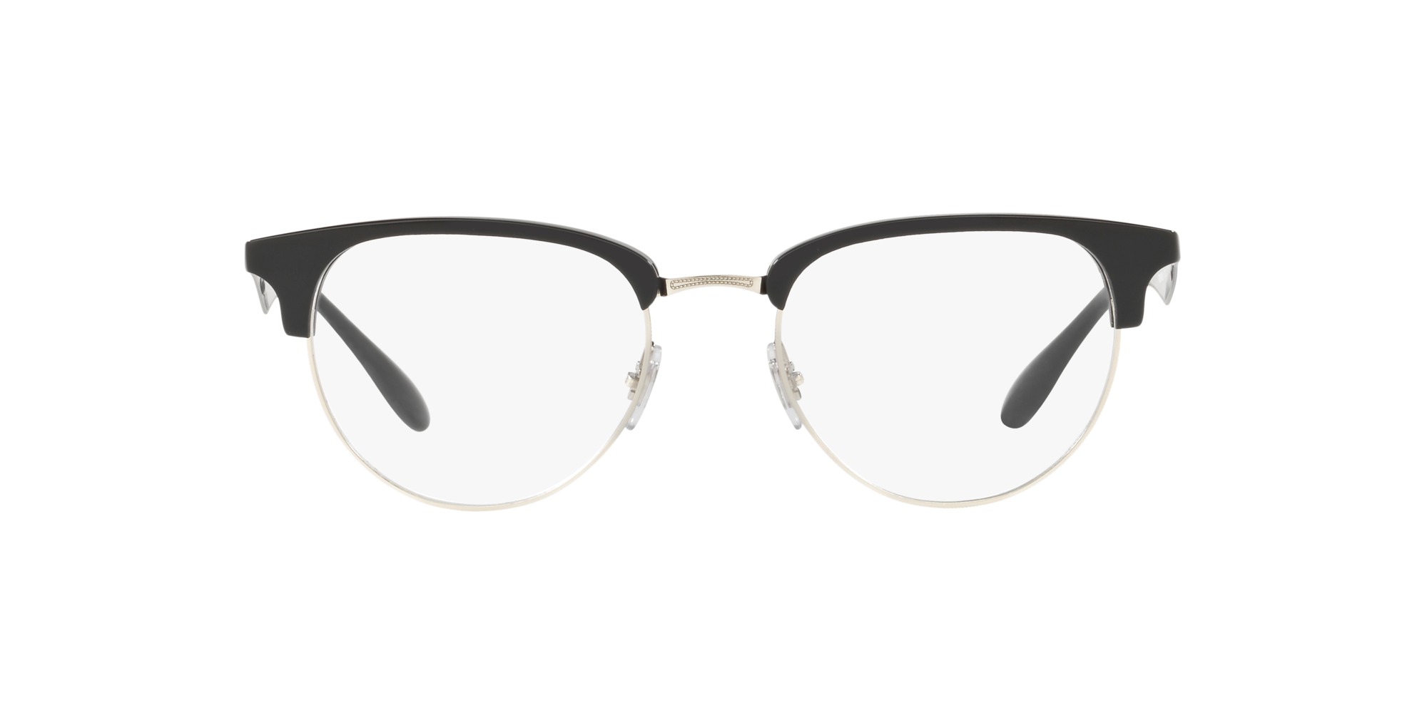 RAY-BAN RX 6396, , hi-res image number 2