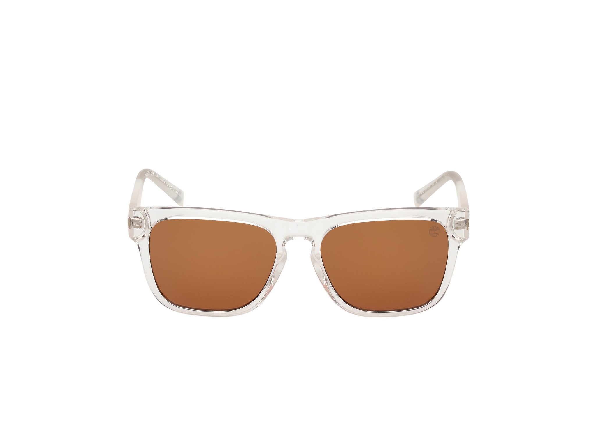 TIMBERLAND-00011/S 26E crystal 53*16, Transparente, hi-res image number 1