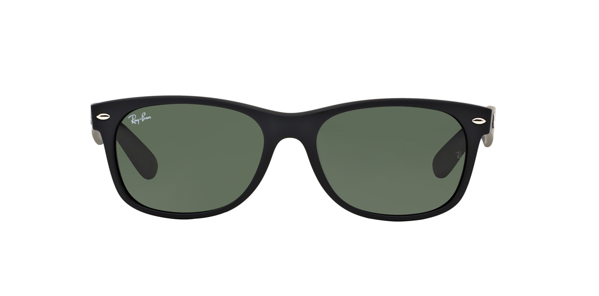 RAY-BAN NEW WAYFARER RB 2132, , hi-res image number 1