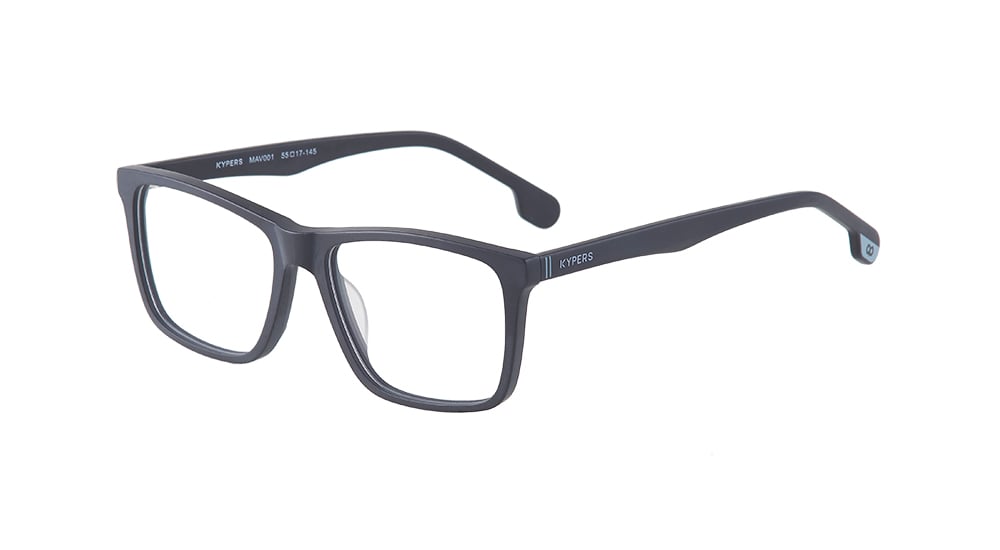 KYPERS MAVIC, , hi-res image number 0