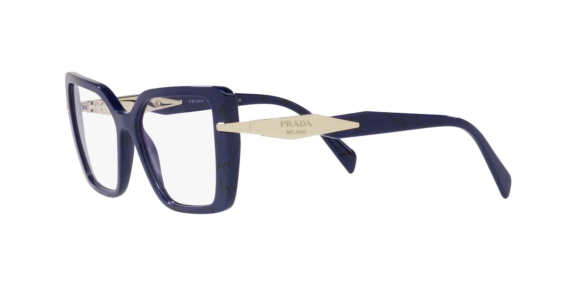 PRADA PR 03ZV, , hi-res image number 10