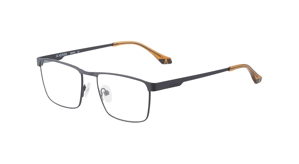 SCALPERS COLORADO, , hi-res image number 0