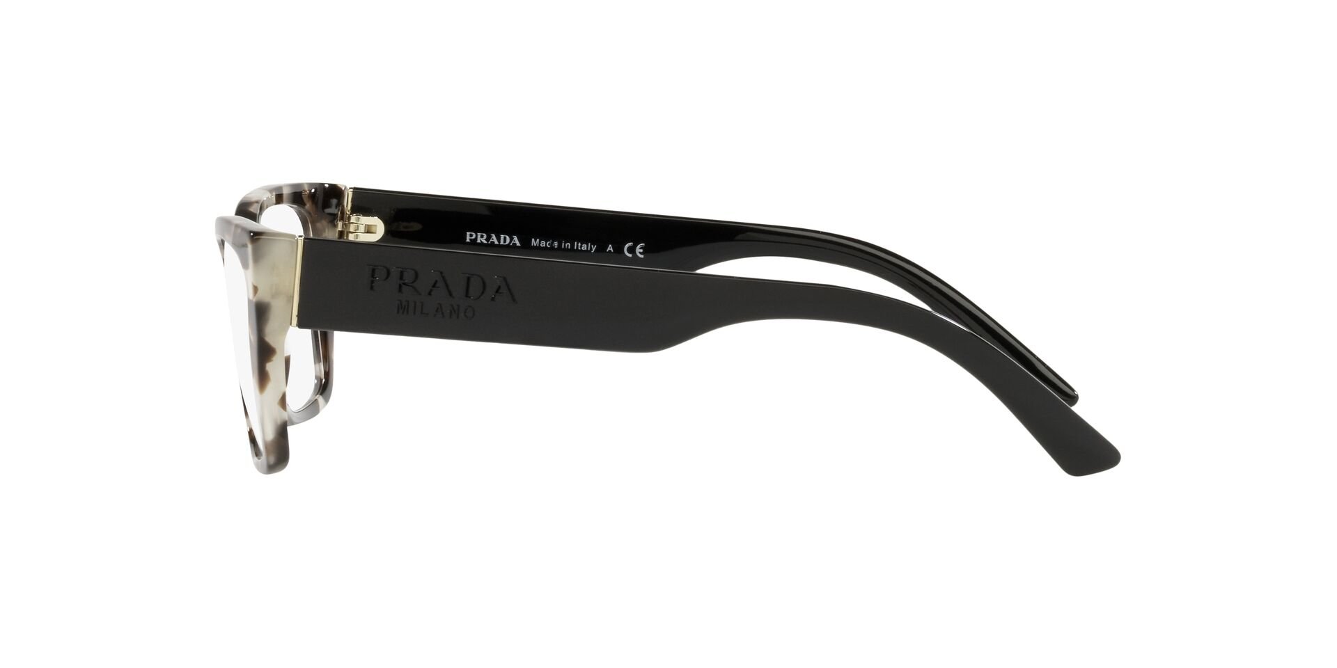 PRADA PR 11YV, , hi-res image number 9