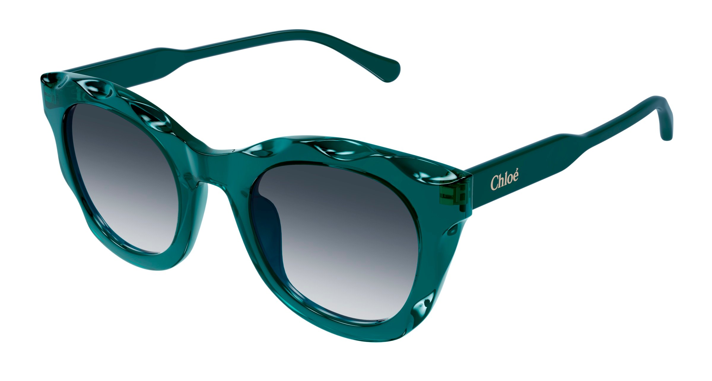 CHLOE CH 0295S, , hi-res image number 0