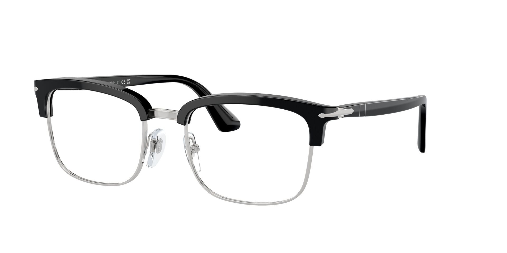 PERSOL-3340V/G 95 BLACK 54*20, , hi-res image number 0