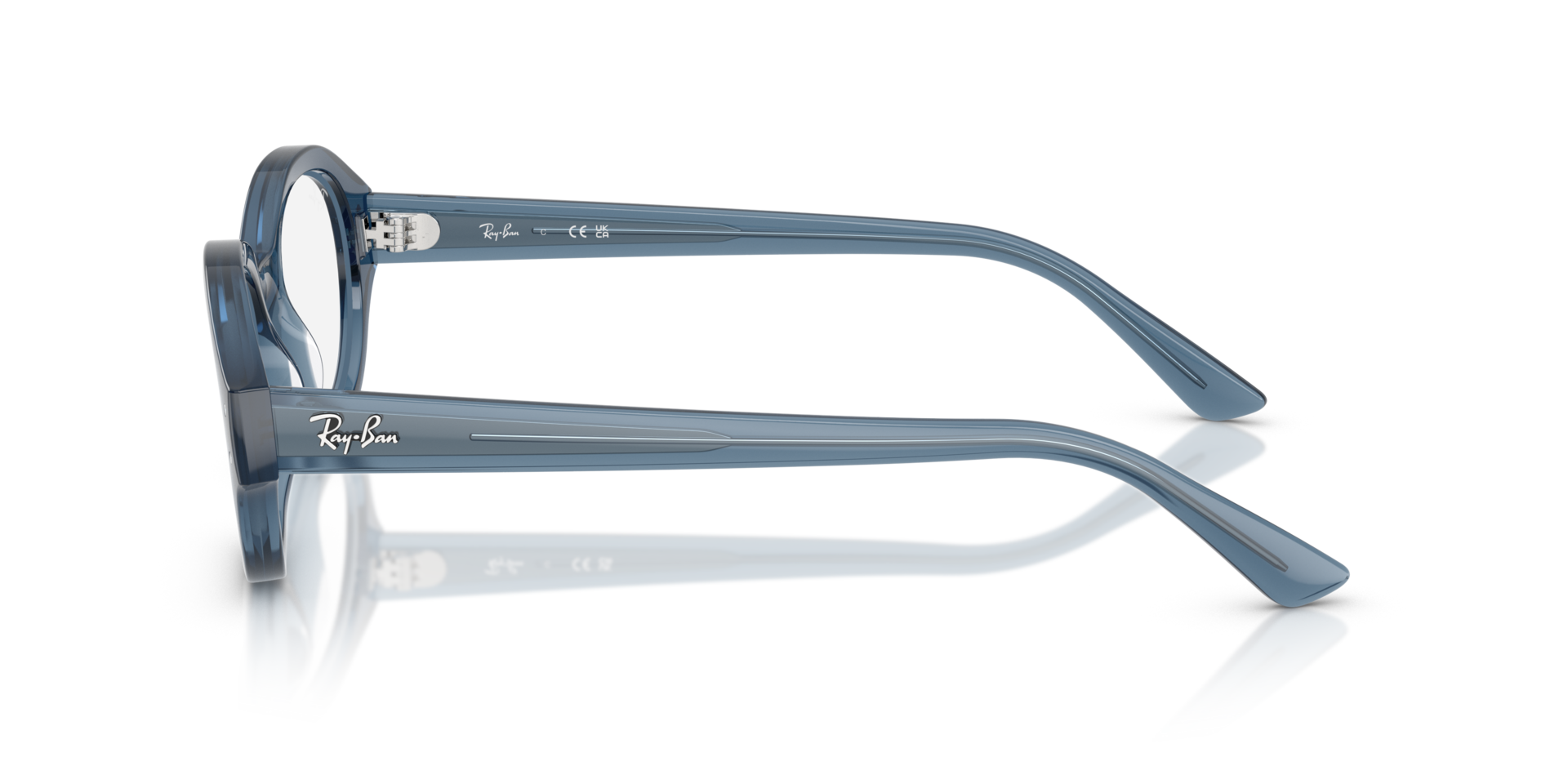 RX-7257 8434 LIGHT BLUE 54*20, , hi-res image number 2