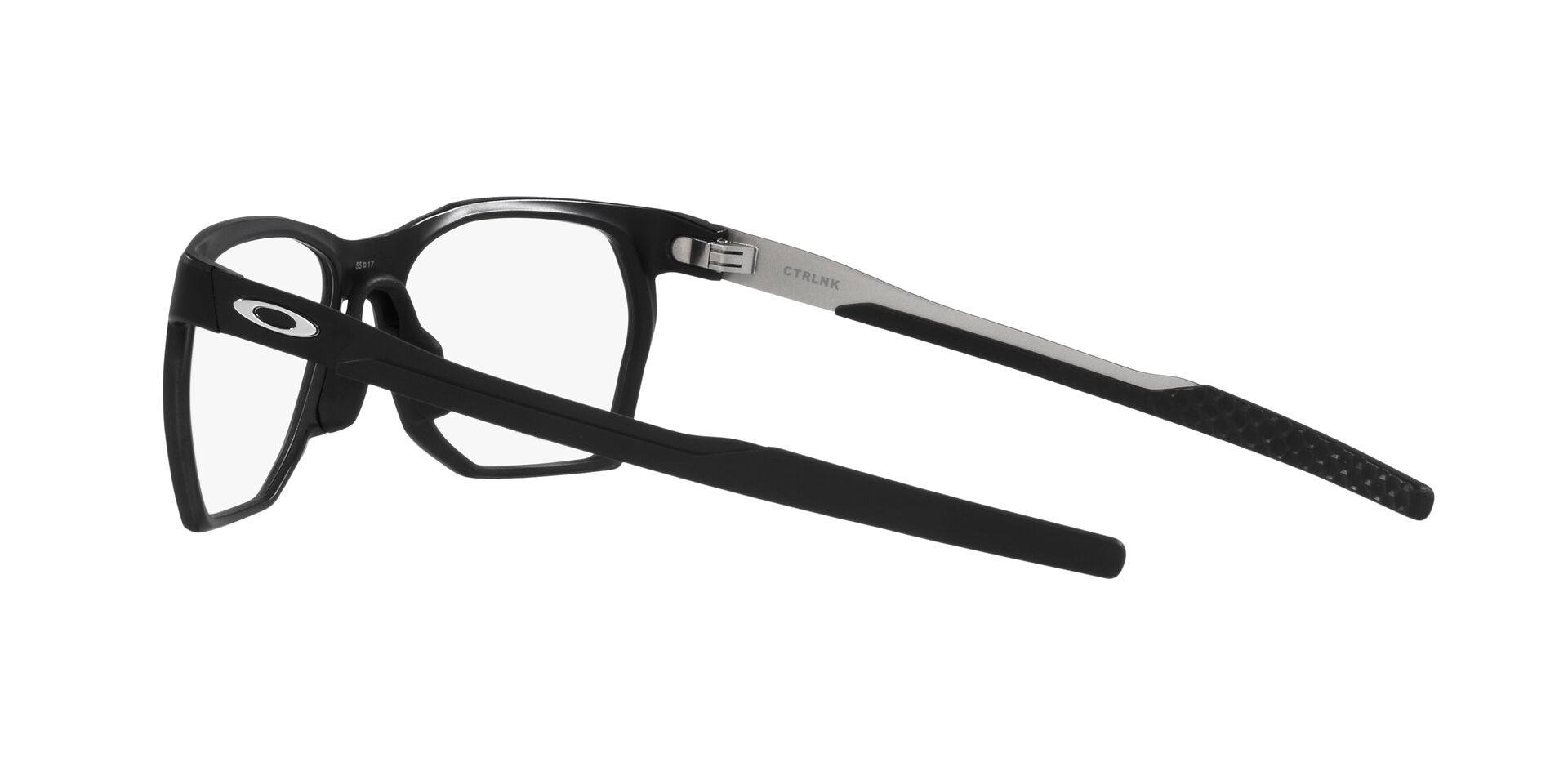 OAKLEY OX 8059, , hi-res image number 8