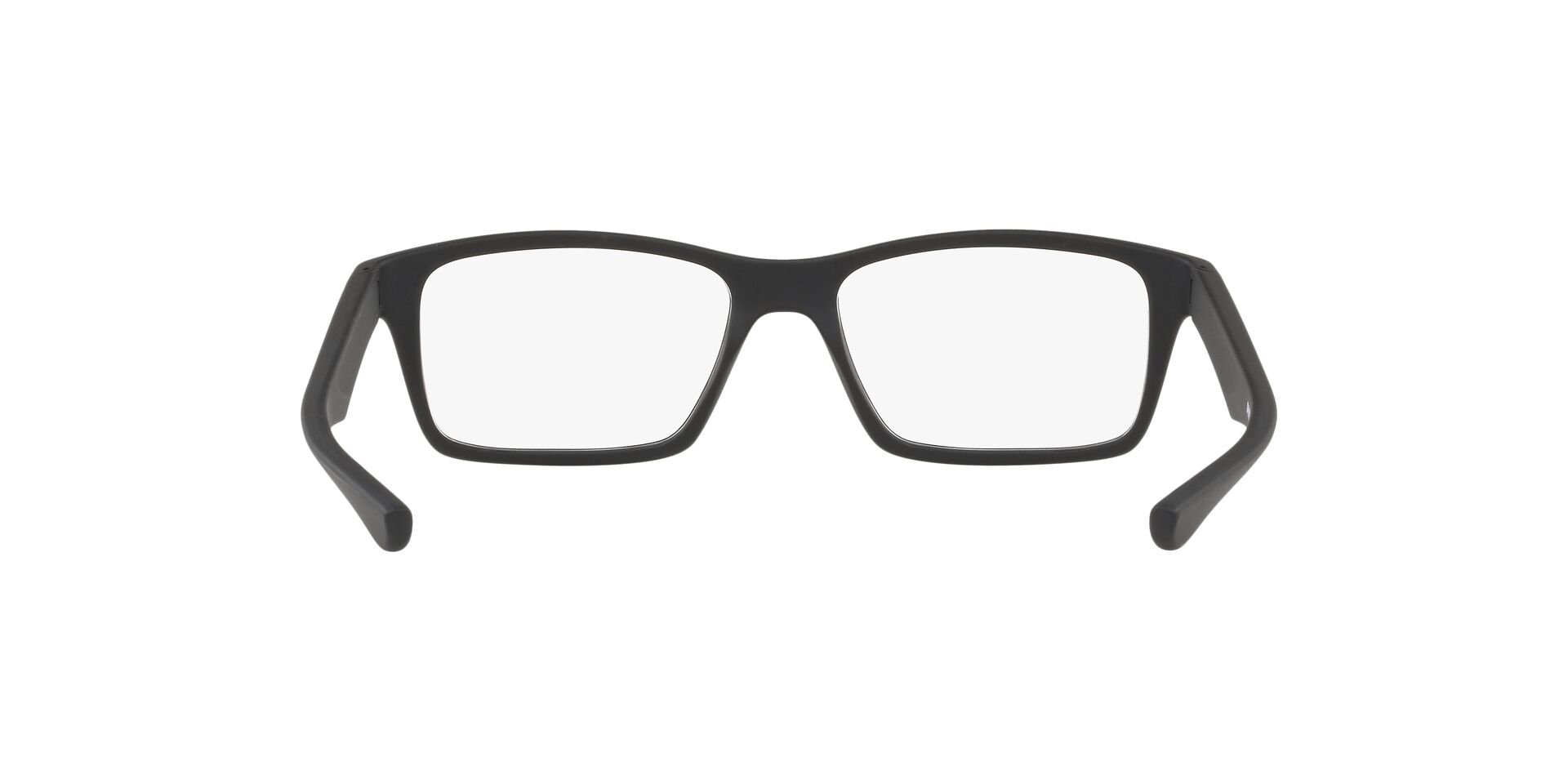 OAKLEY-JUNIOR-SHIFTER-XS-8001 800101 50*15, Negro, hi-res image number 1