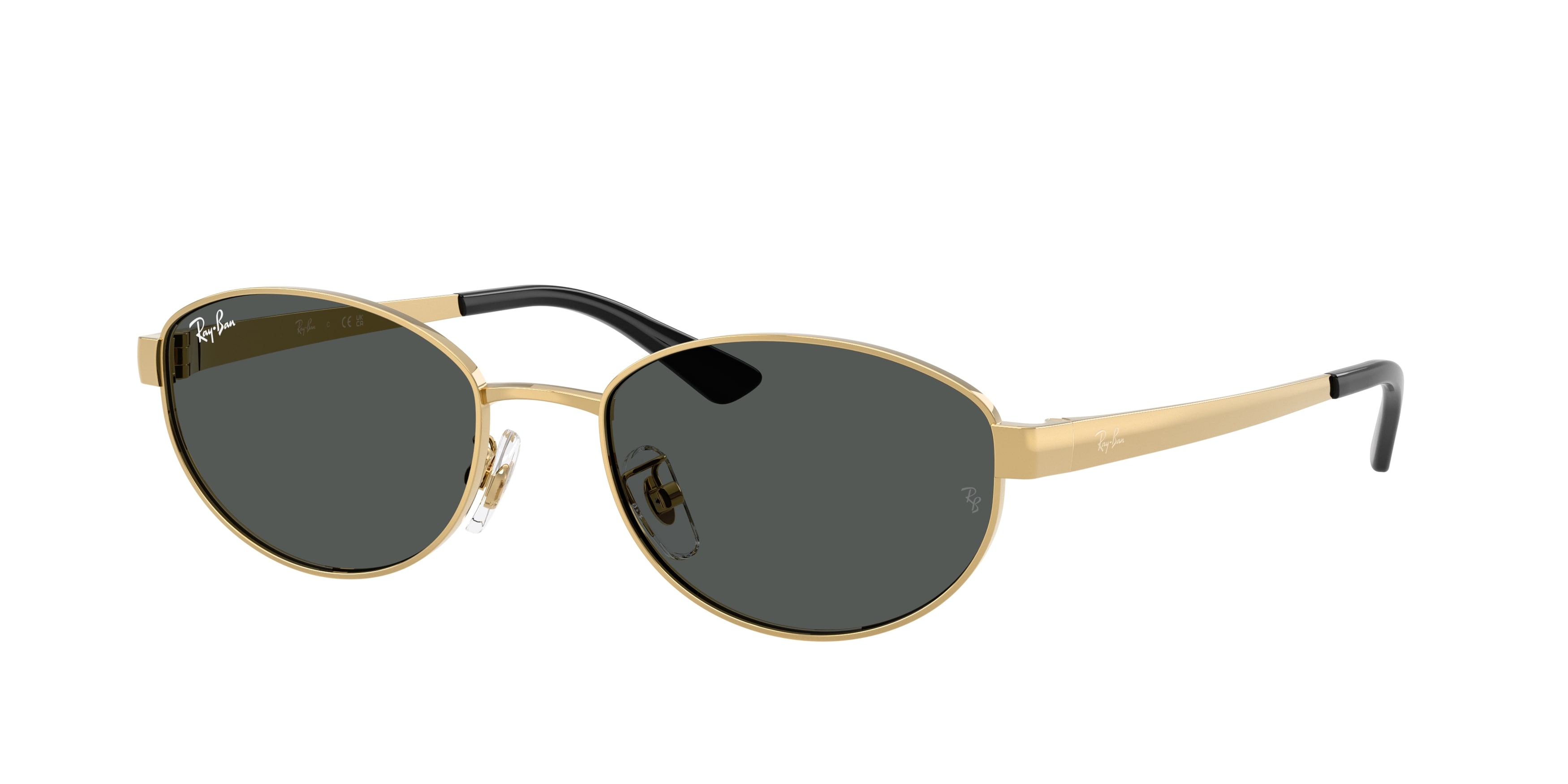 RAY-BAN RB 3774D, , hi-res image number 0