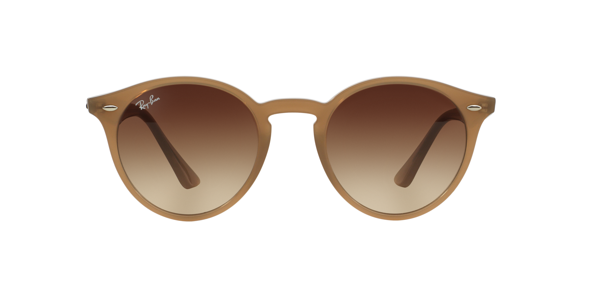 RB-2180 616613 MARRON 49*, Beige-Marron, hi-res image number 1