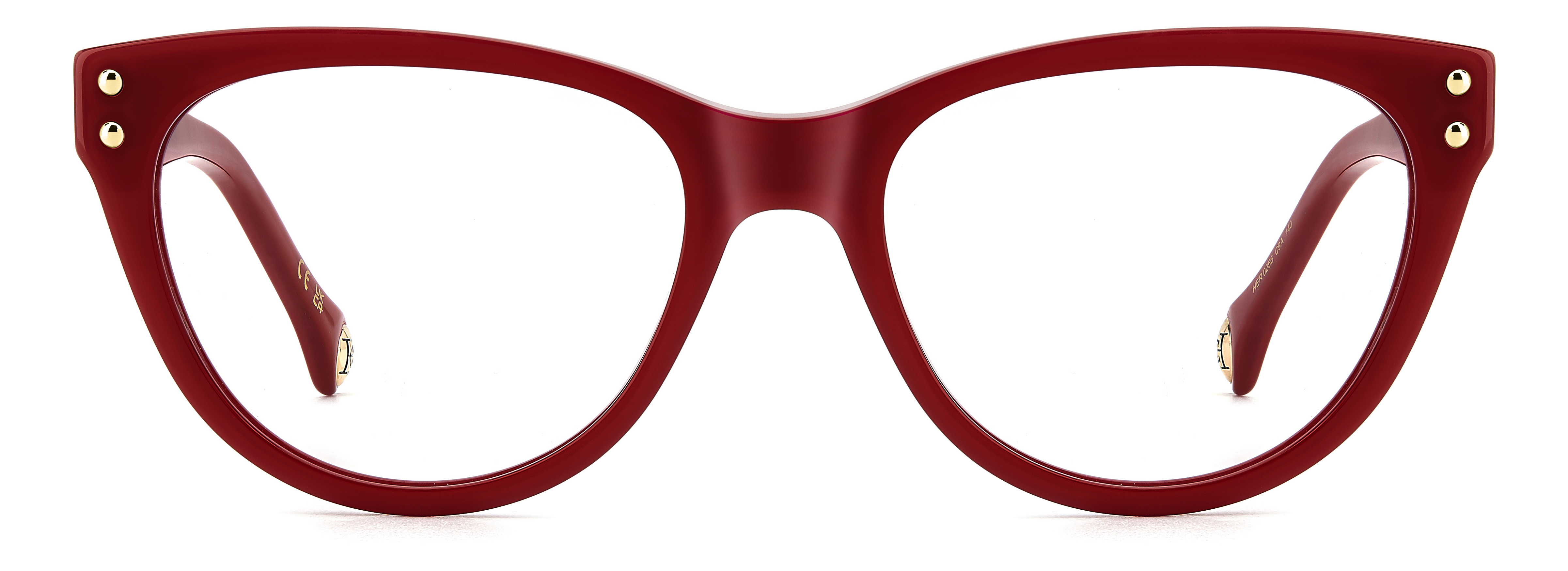 CAROLINA HERRERA HER 256, , hi-res image number 1