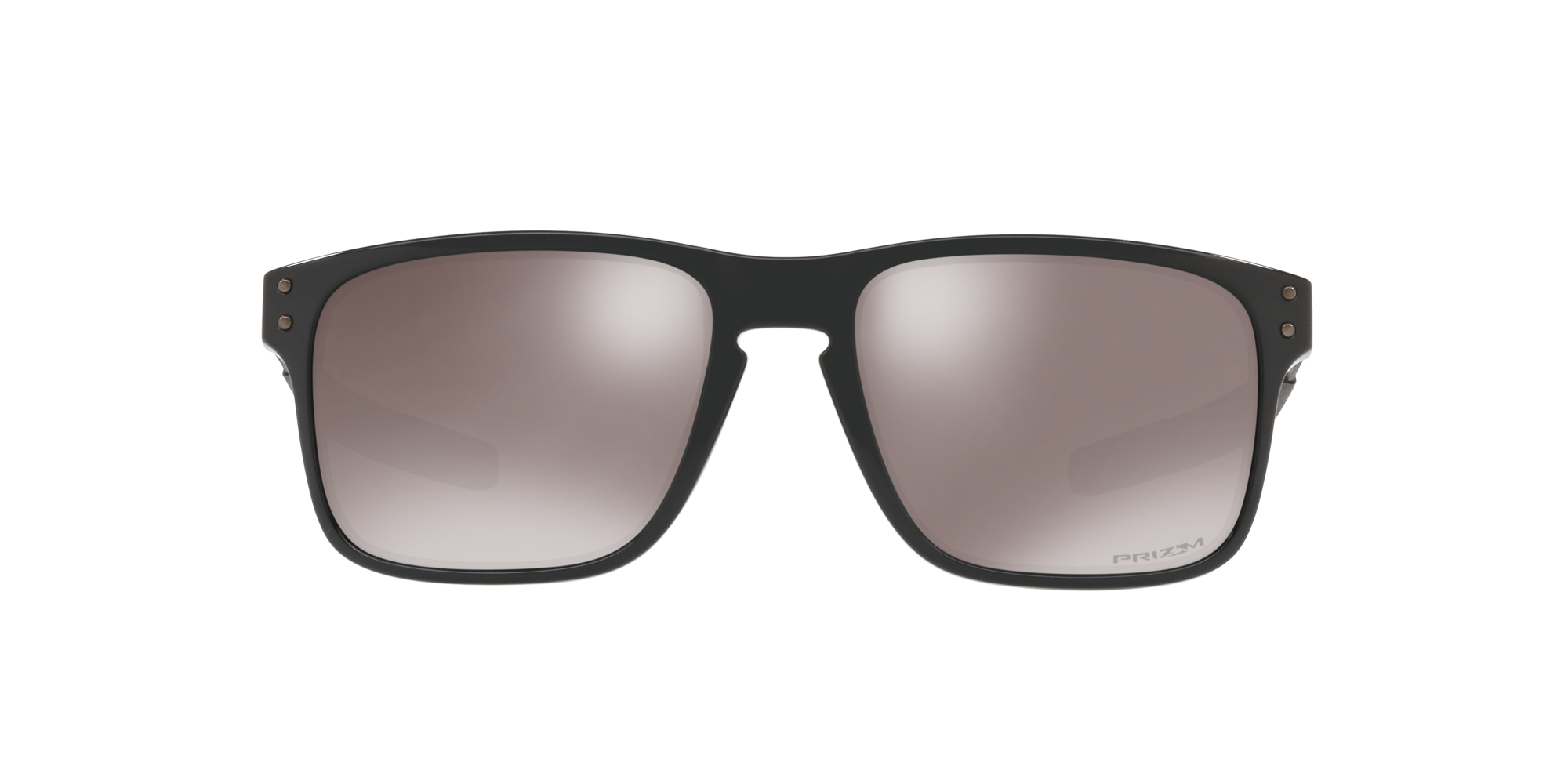 OAKLEY-HOLBROOK-MIX-9384 938406 BLACK 57*, Negro, hi-res image number 3