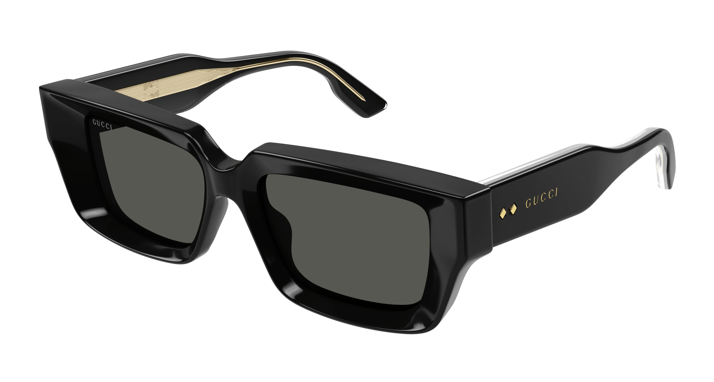 GUCCI GG 1529S 001, , hi-res image number 0