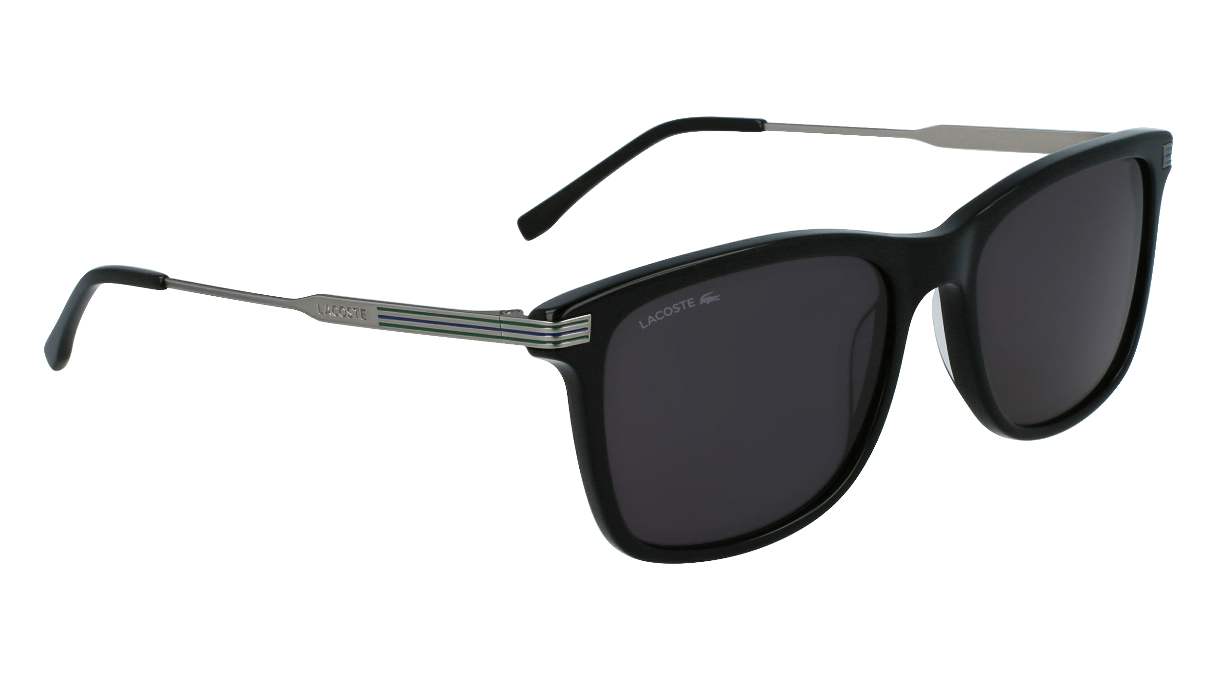 LACOSTE L 960S 001, , hi-res image number 7