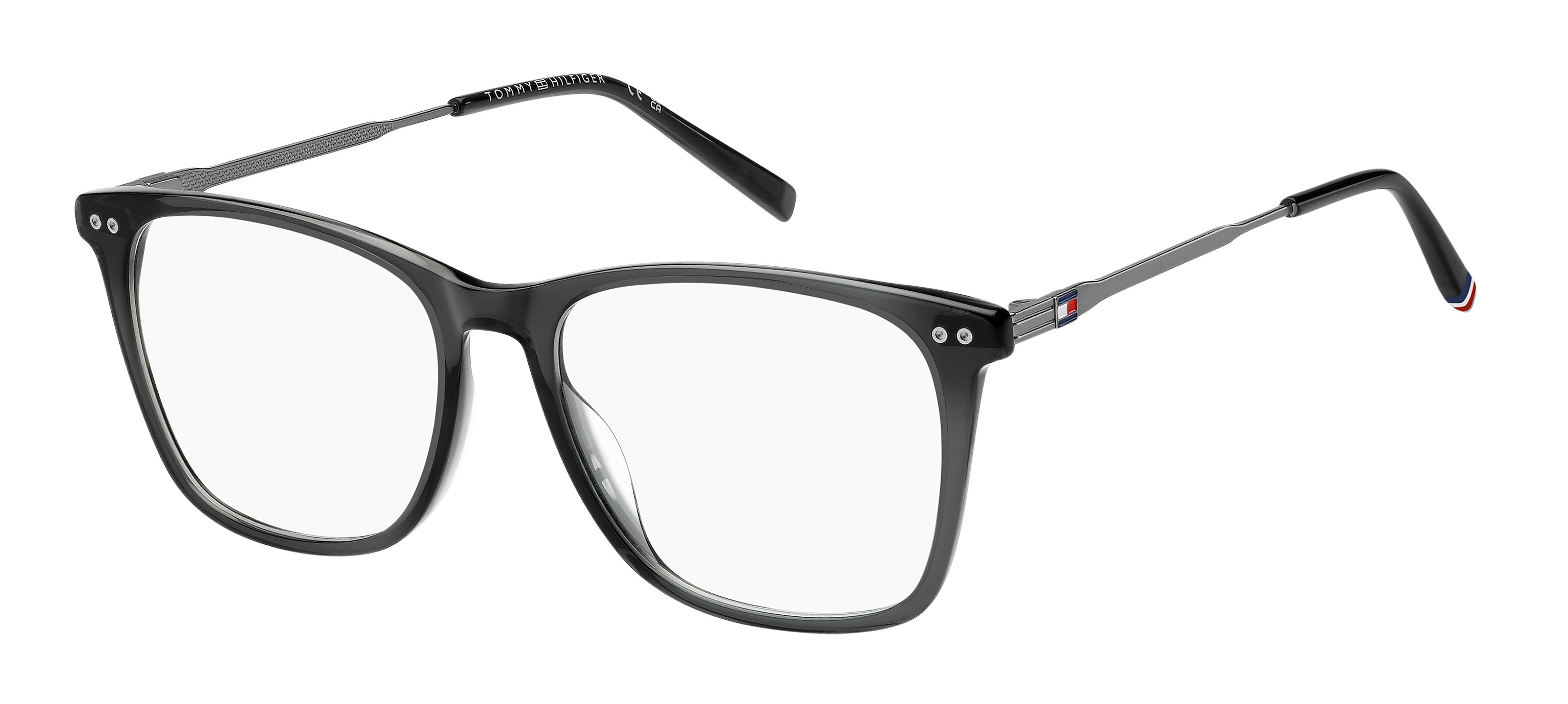 TOMMY HILFIGER TH 2195 G, , hi-res image number 0