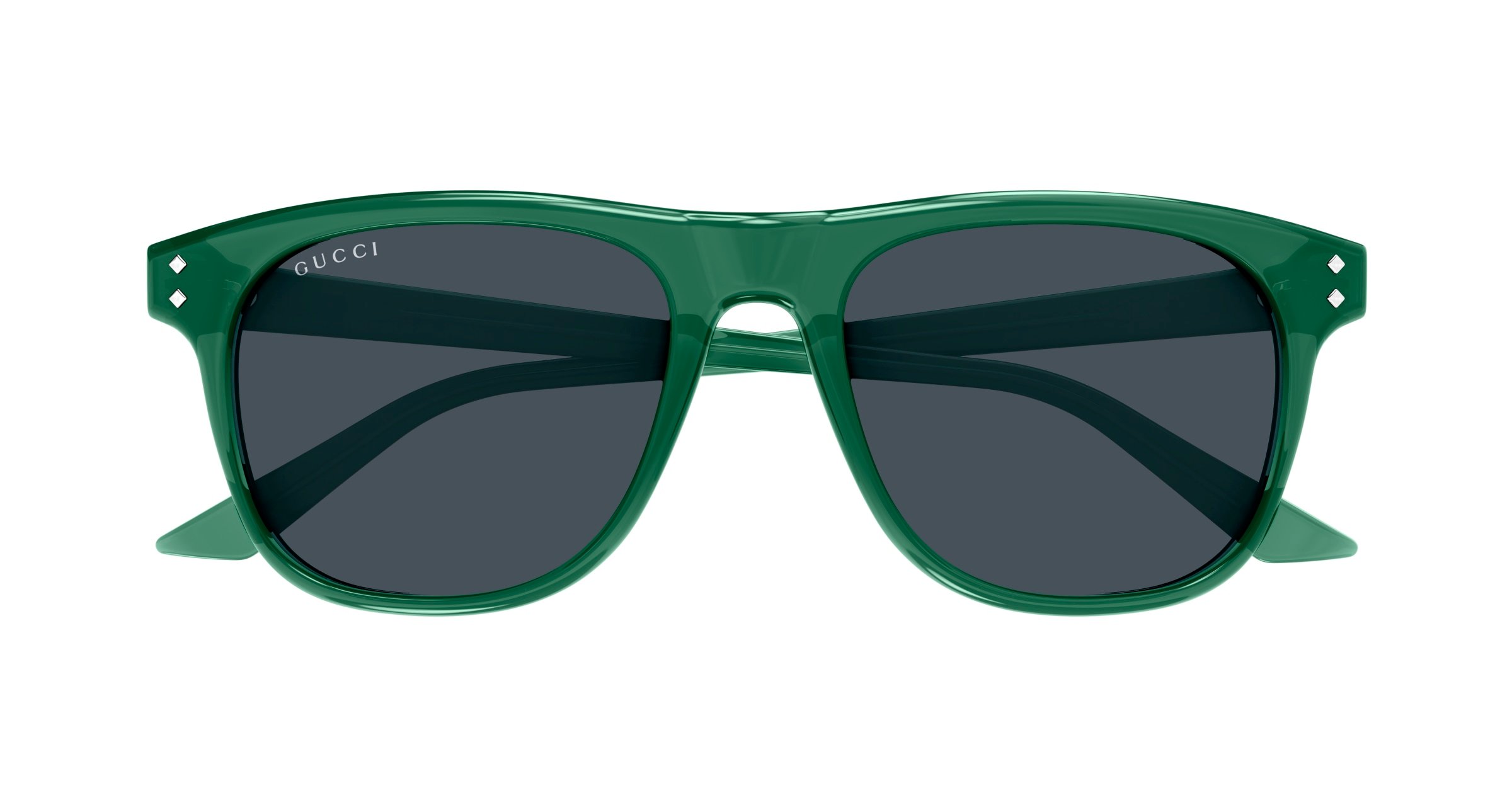 GUCCI GG 1893S, , hi-res image number 1