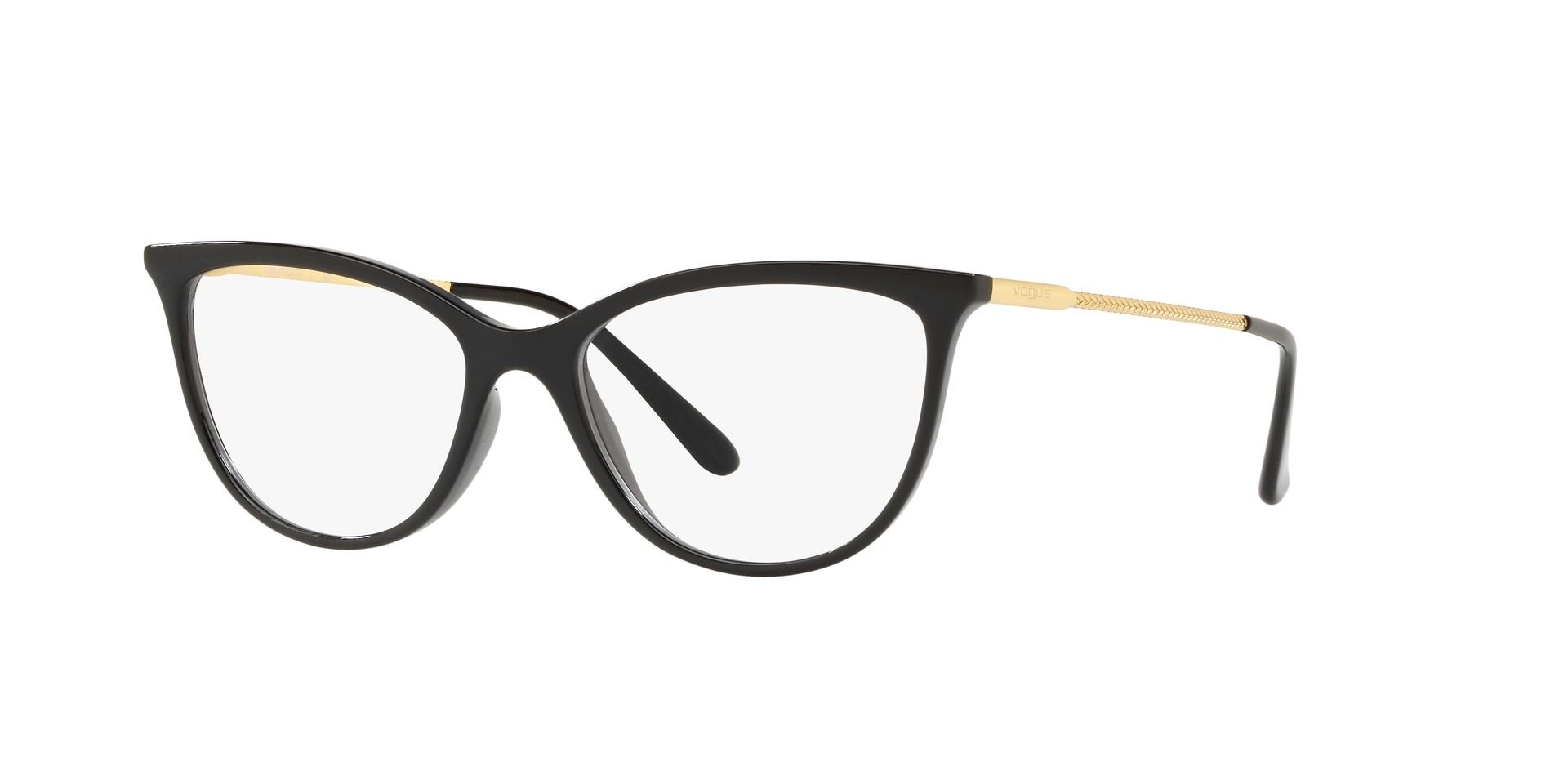 VOGUE EYEWEAR VO 5239, , hi-res image number 0