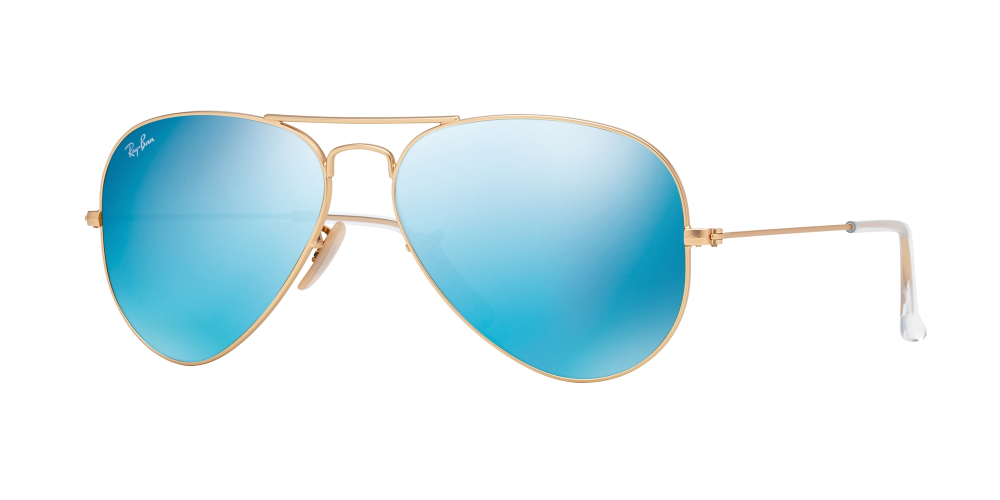 RB-3025 112/17 ORO 55*14, Dorado, hi-res image number 0