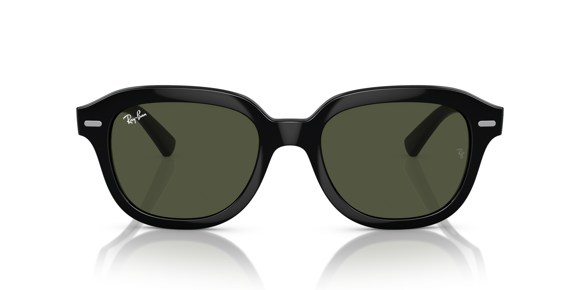 RAY-BAN ERIK RB 4398, , hi-res image number 1