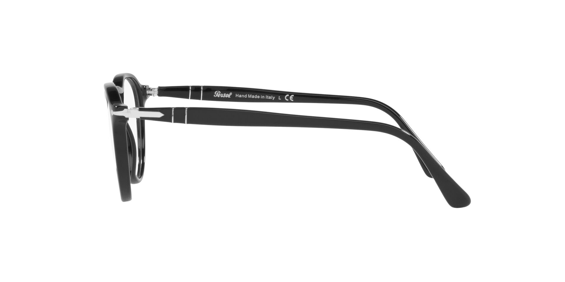 PERSOL PO 3286V, , hi-res image number 9