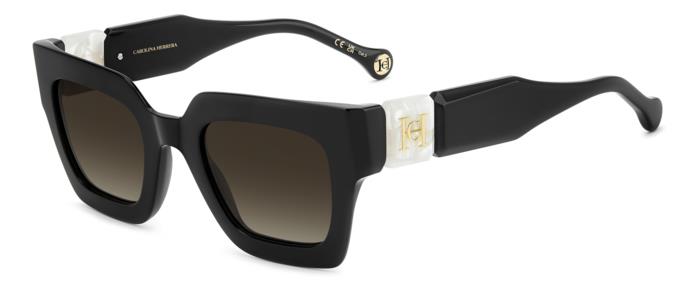 CAROLINA HERRERA HER 0328/S, , hi-res image number 0