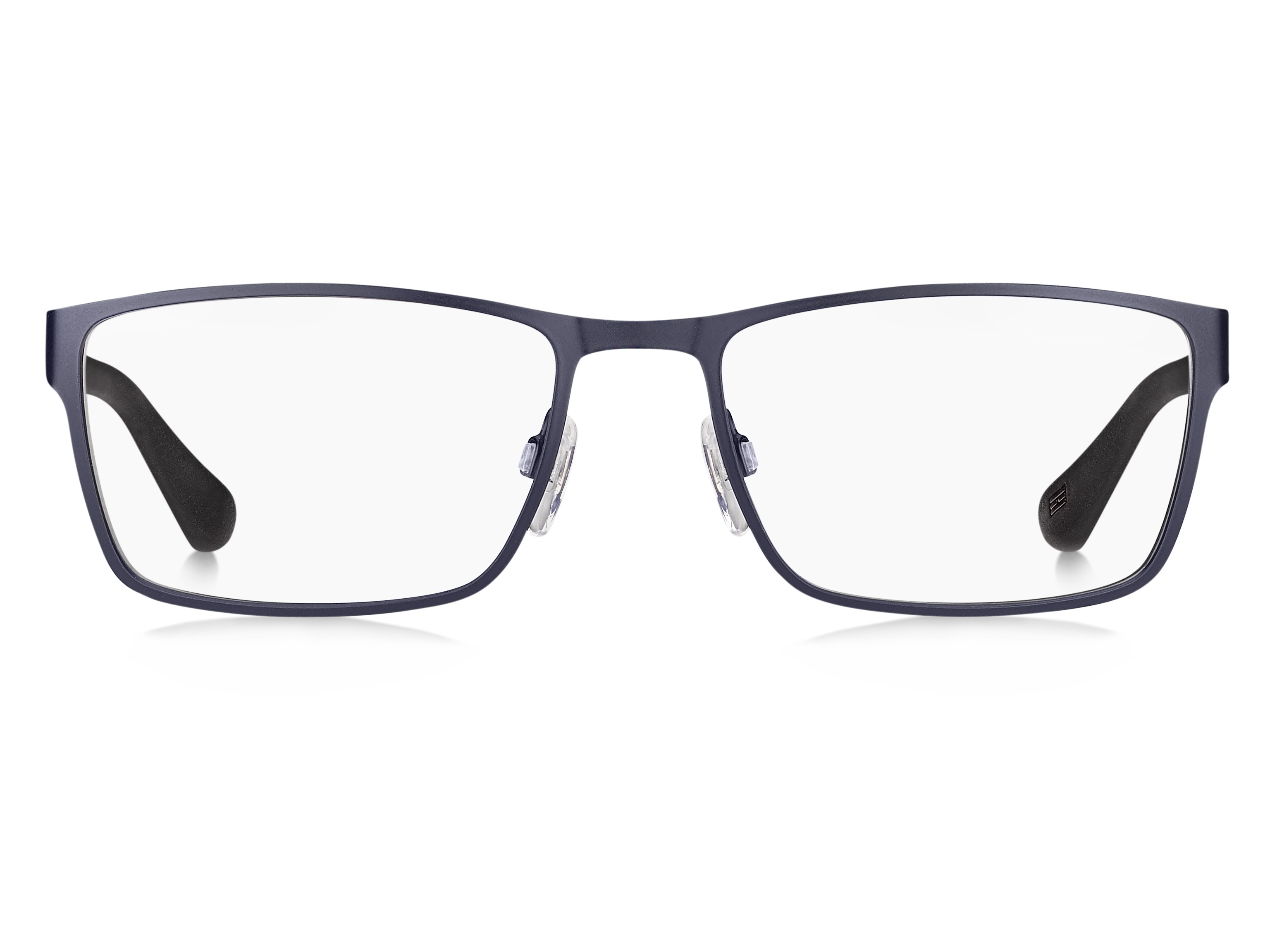 TOMMYHILFIGER-1543/S PJP 56*18, , hi-res image number 1
