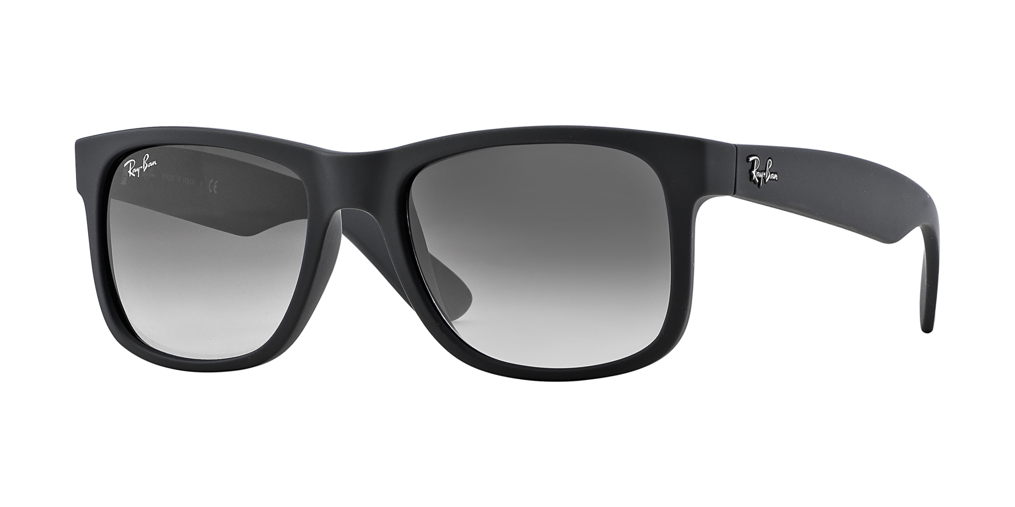 RB-4165 601/8G NEGRO MATE 51*16, Negro, hi-res image number 0