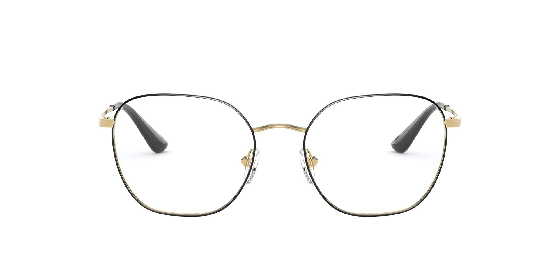 VOGUE EYEWEAR VO 4178, , hi-res image number 1