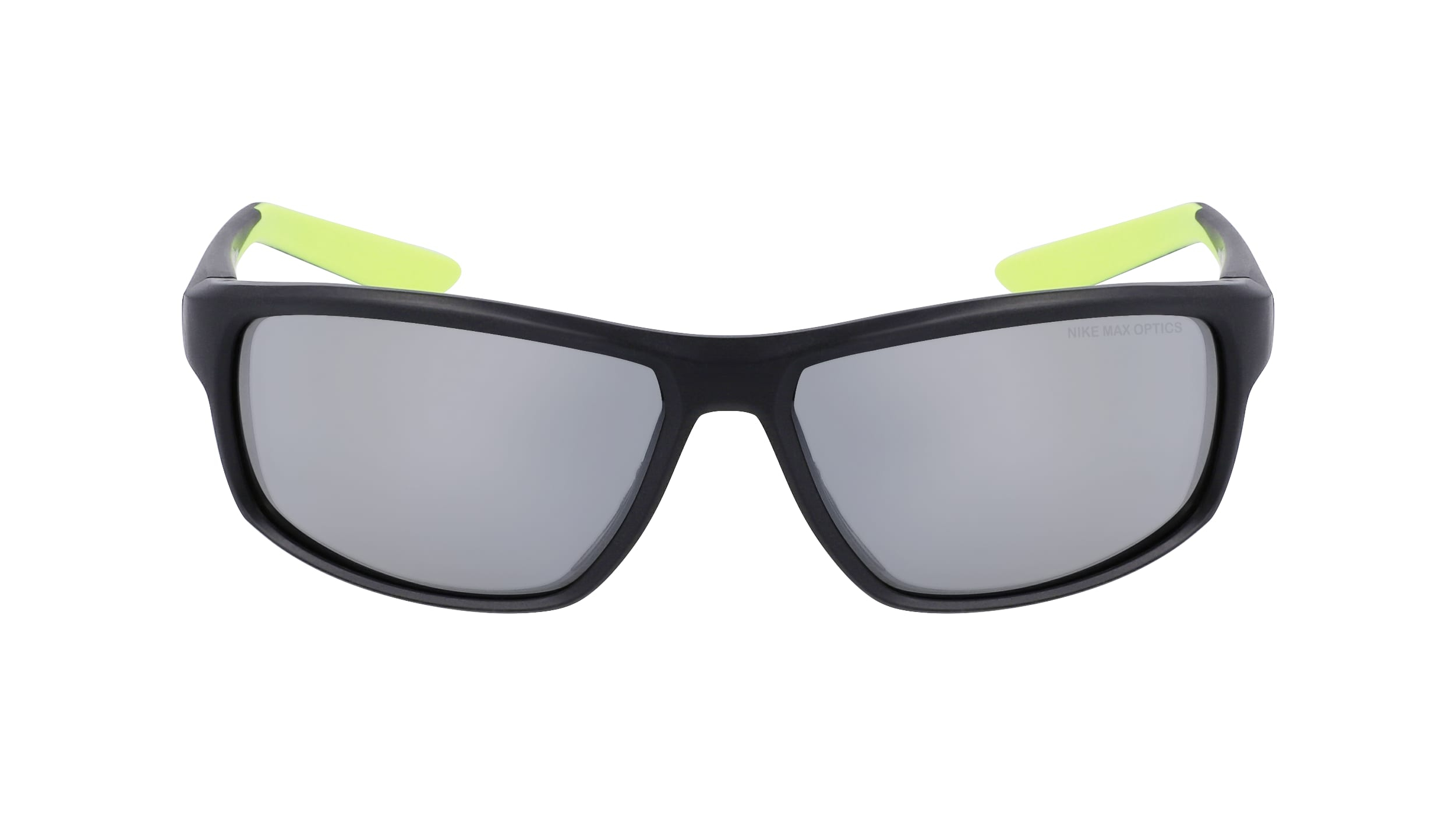 NIKE-RABID-22-DV2371/S 011 BLACK/SILVER FLASH 62*14, Negro, hi-res image number 1