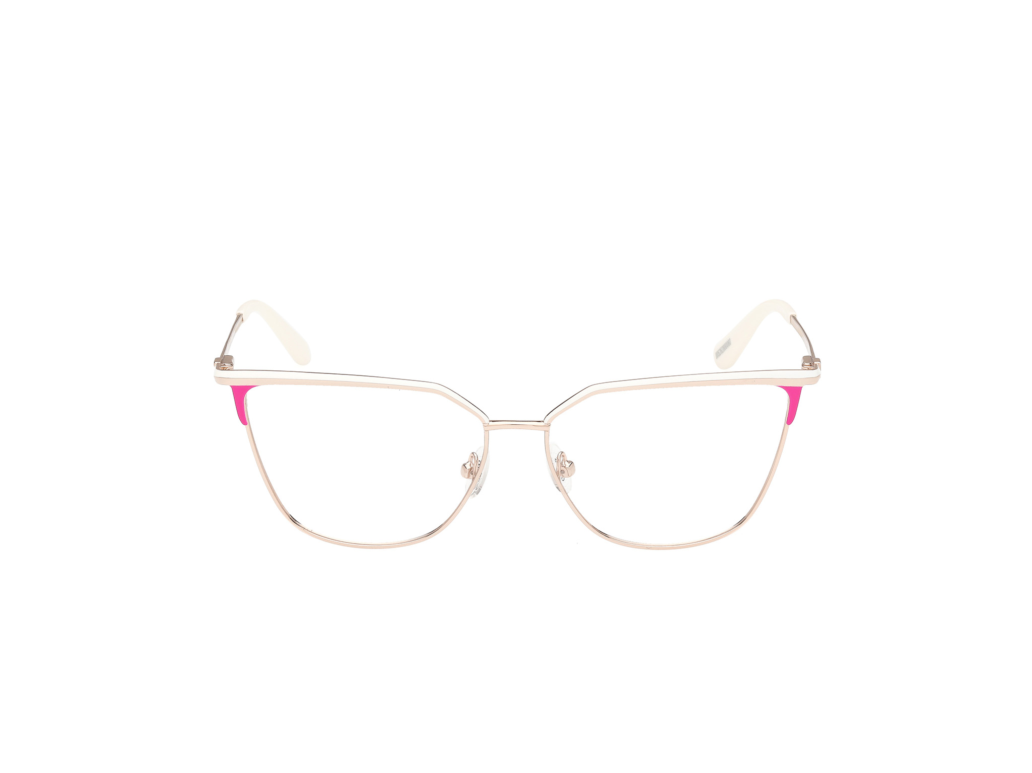 GUESS-50148/G 021 white 55*14, Blanco, hi-res image number 1