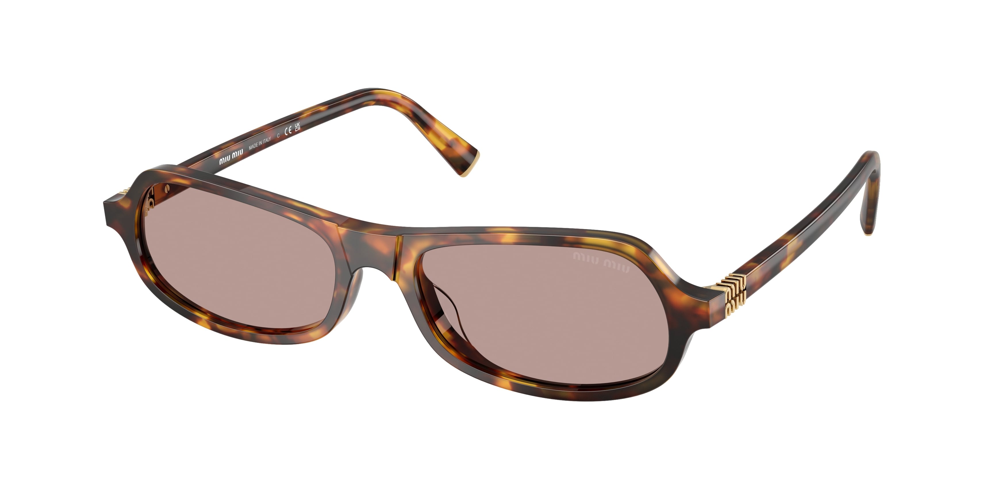 MIU MIU MU B10SU, , hi-res image number 0