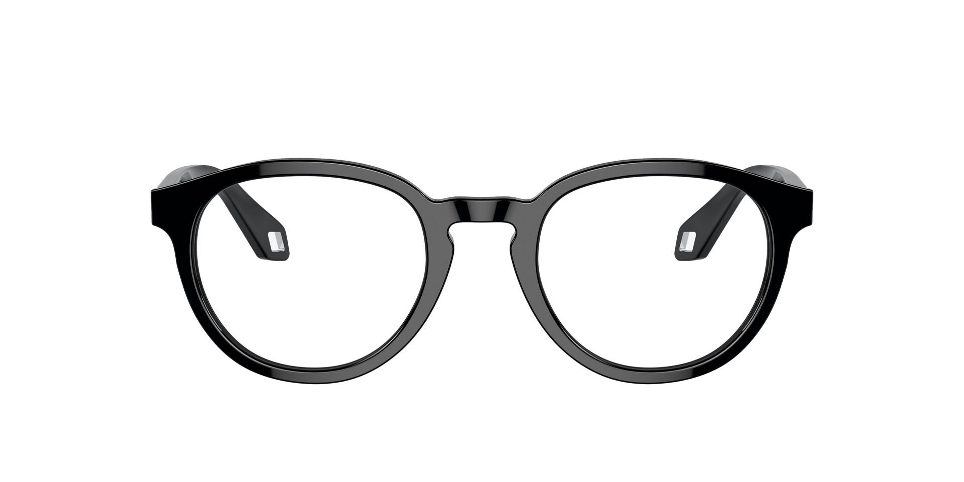 ARMANI-7248/G 5875 BLACK 50*22, Negro, hi-res image number 1