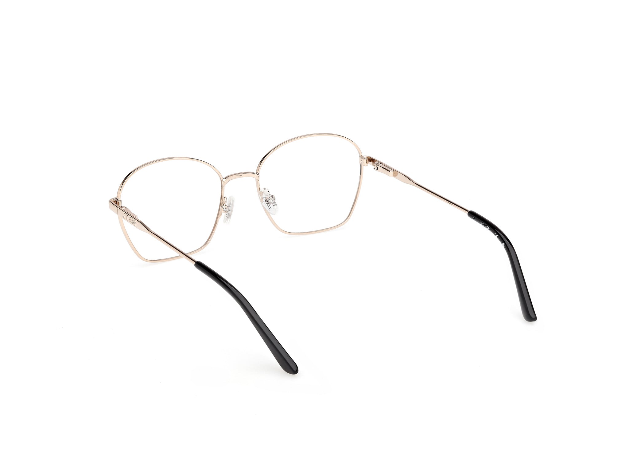 GUESS-50272/G 005 black/other 51*17, Negro, hi-res image number 2