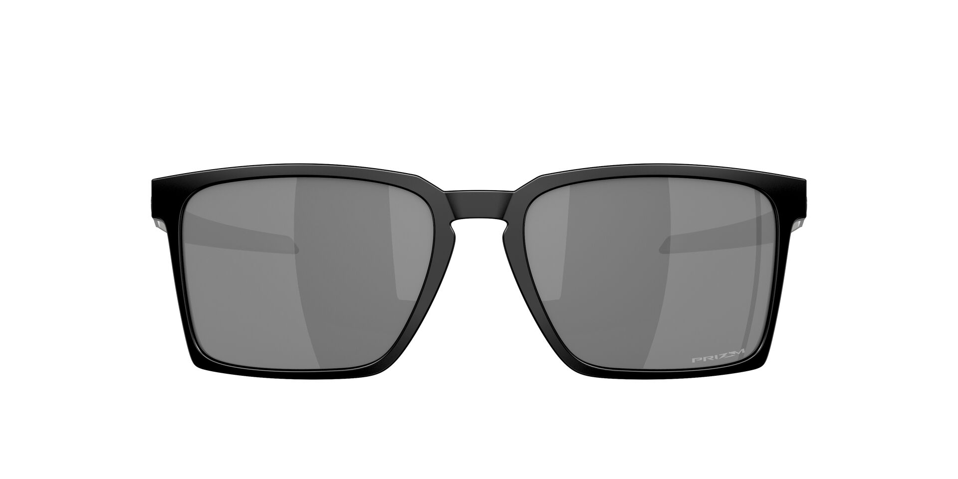 OAKLEY-EXCHANGE-9483 948301 SATIN BLACK(PRIZM BLACK 56*17, Negro, hi-res image number 1