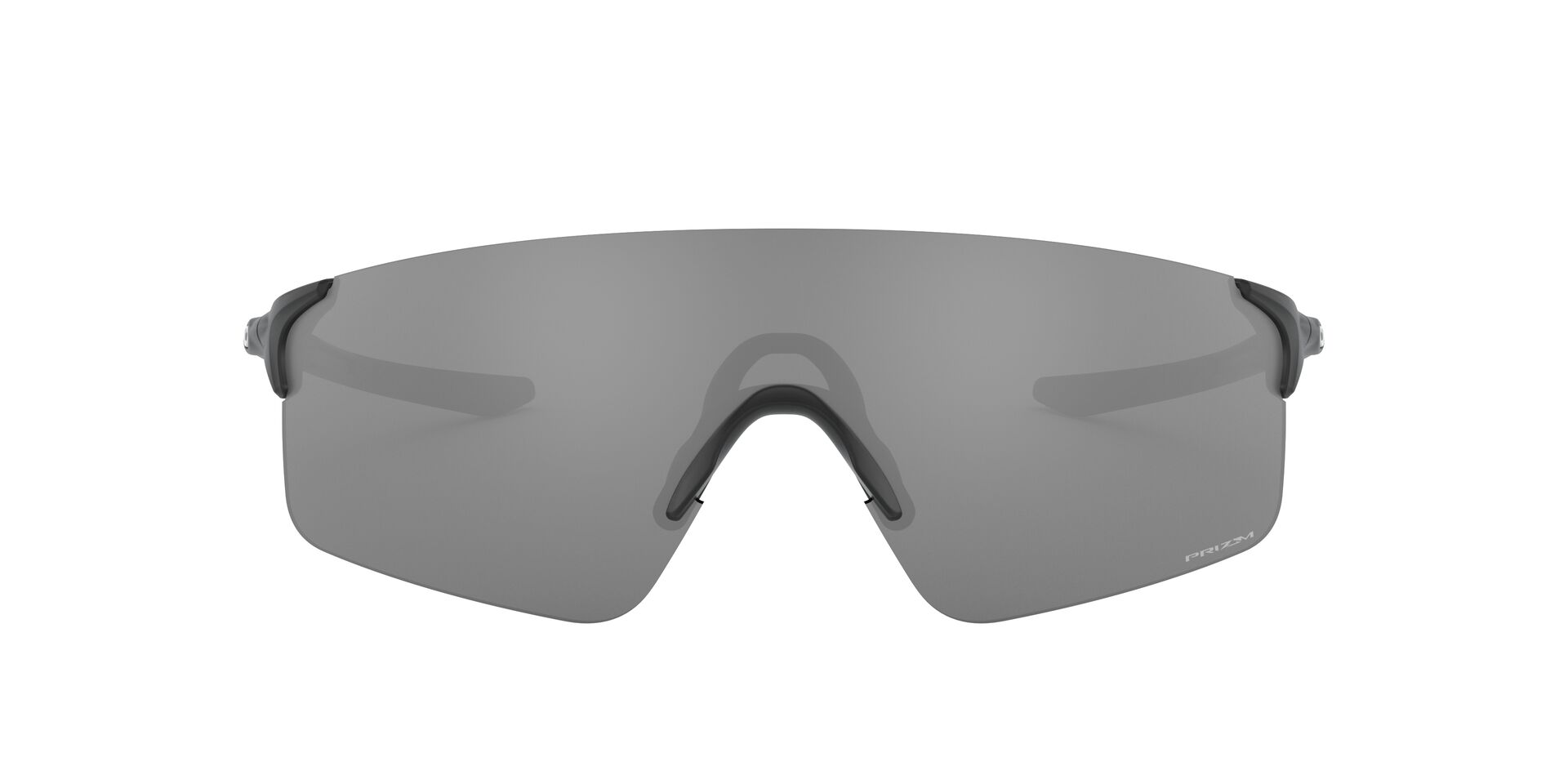 OAKLEY-EVZERO-9454 945401 BLACK/PRIZM BLACK 38*13, , hi-res image number 1