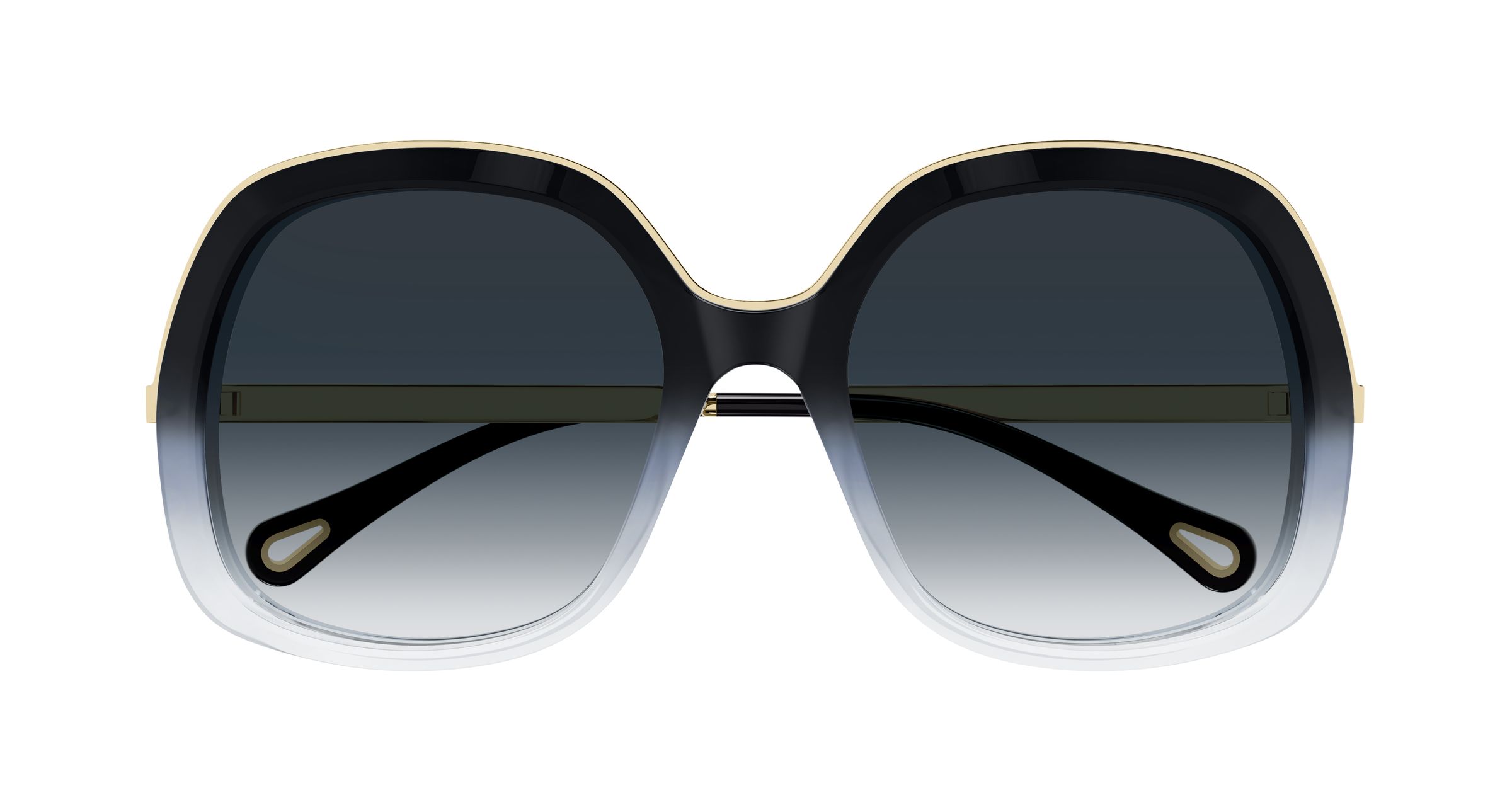 CHLOÉ CH 0327S, , hi-res image number 1