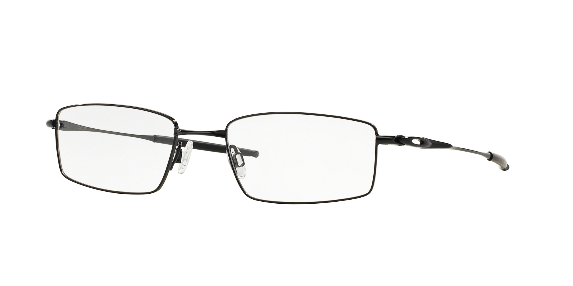 OAKLEY-OPH-3136 3136-02 NEGRO 53*19, , hi-res image number 0