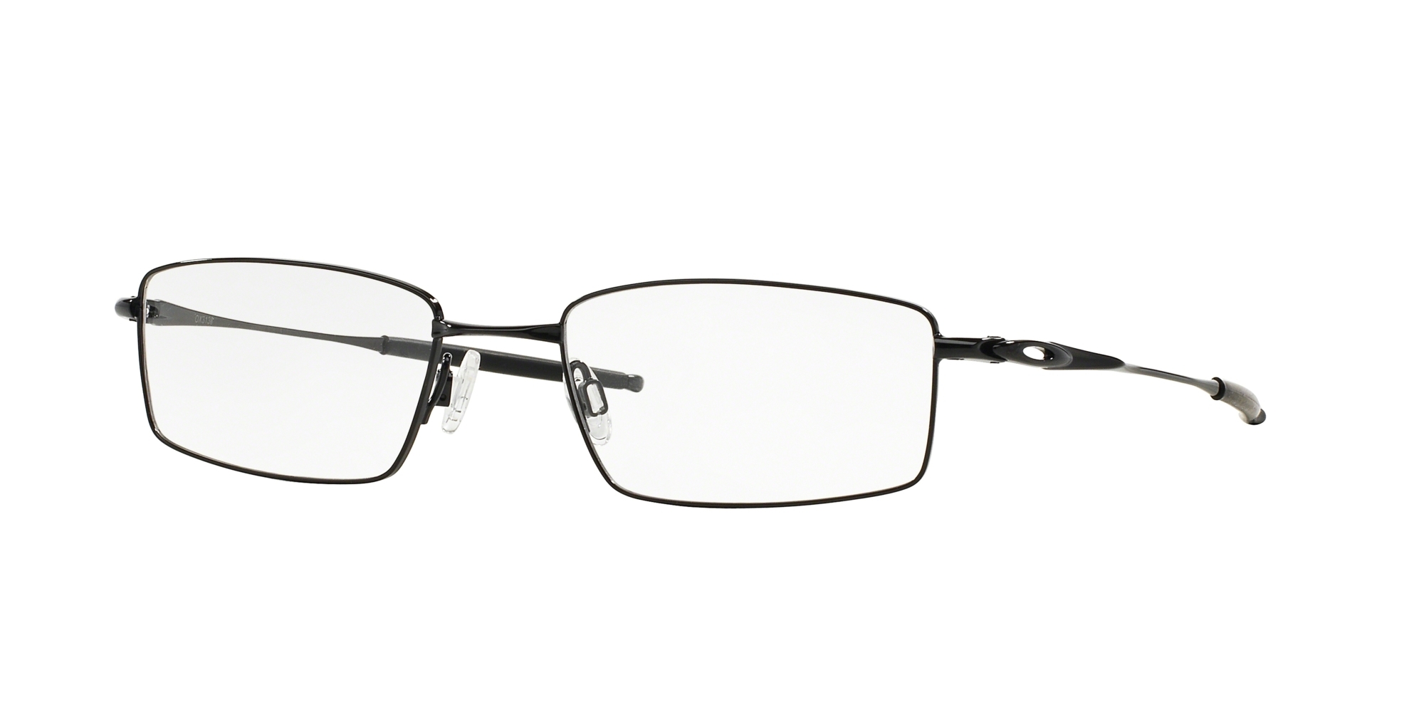 OAKLEY-OPH-3136 3136-02 NEGRO 53*, , hi-res image number 0