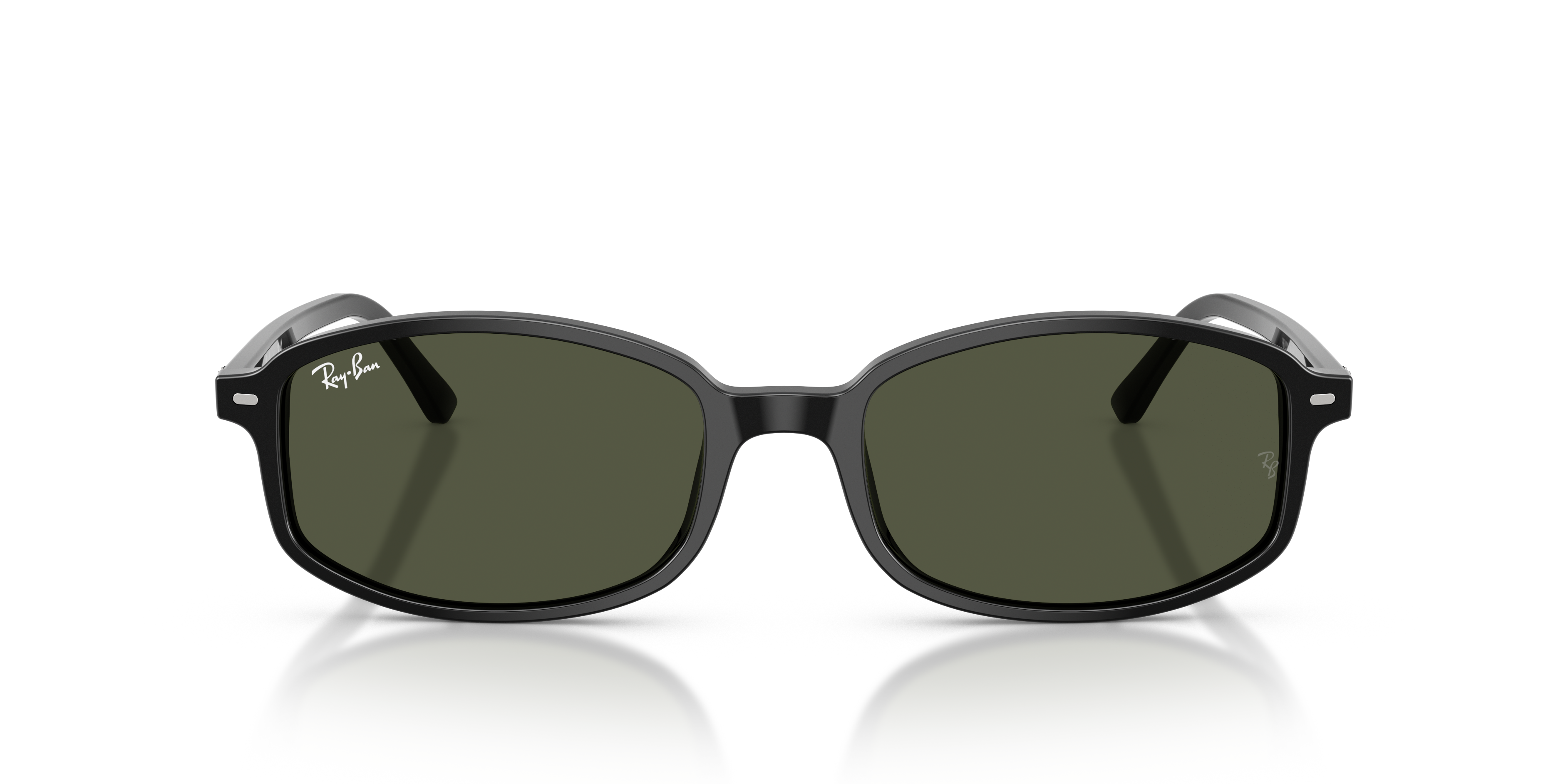 RAY-BAN SAM RB 2232, , hi-res image number 1