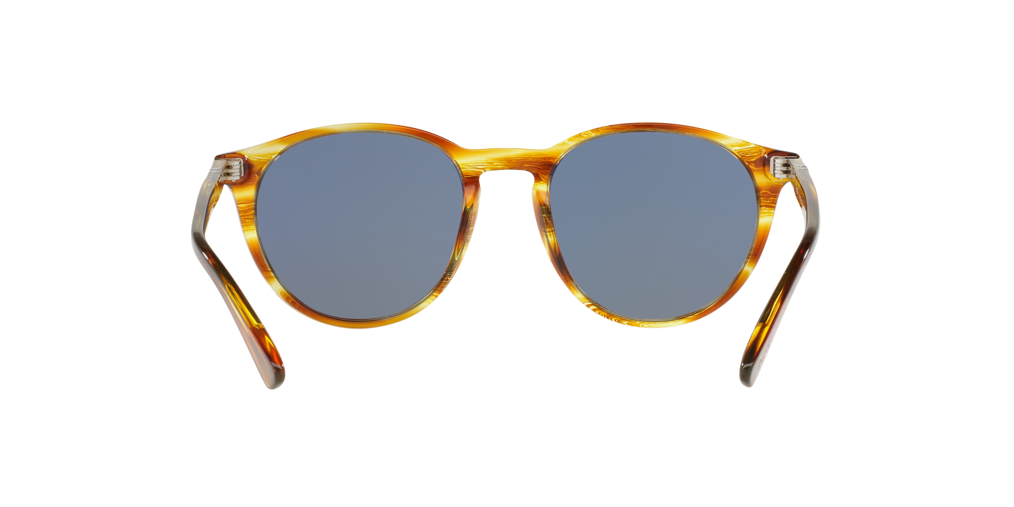 PERSOL-3152S/S 904356 52*20, Havana, hi-res image number 3