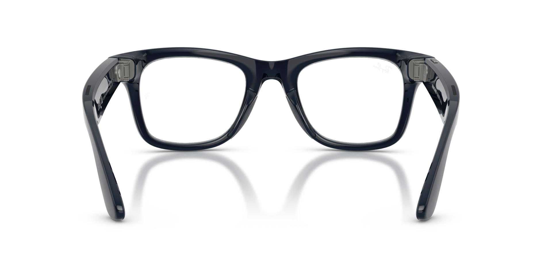 RB-META-4012-GEN-2 6628MF50 SHINY COSMIC BLUE (TRANSITIONS SAPPHIRE) 50*22, Azul brillante, hi-res image number 7