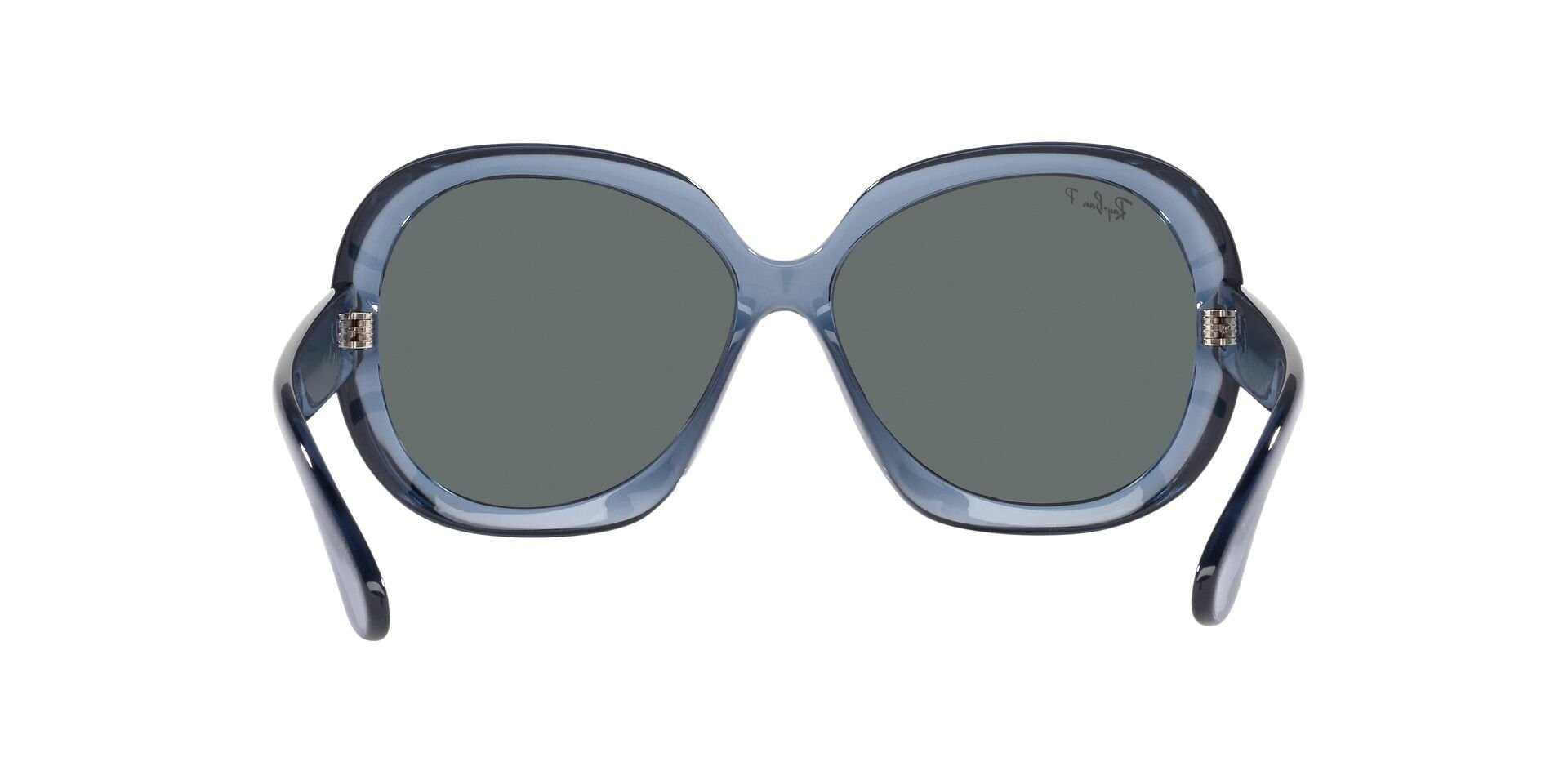 RB-4098 659281 AZUL 60*14, Azul, hi-res image number 1