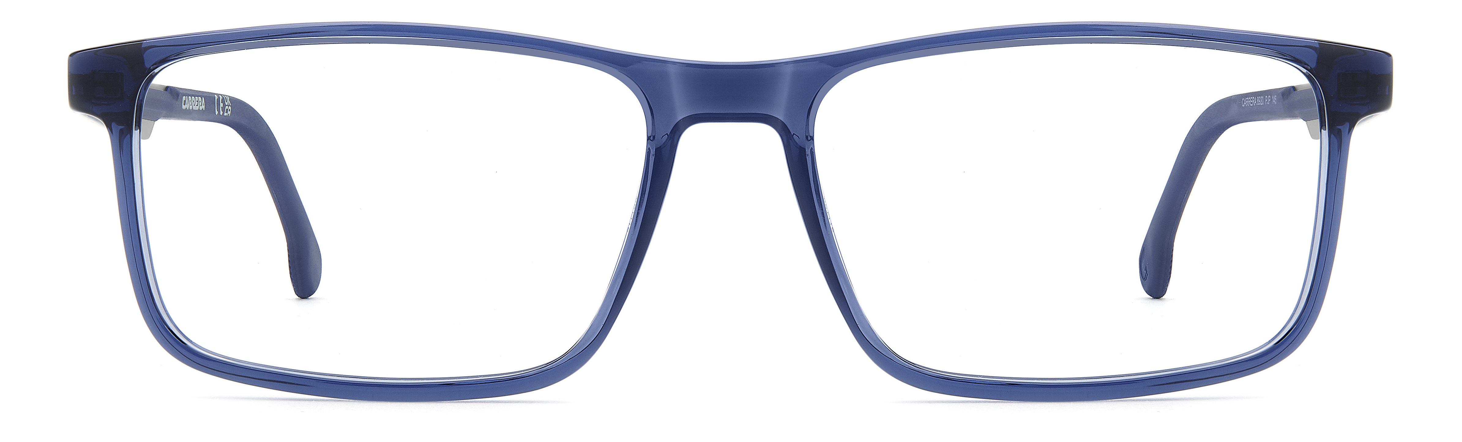 CARRERA-8920/G PJP AZUL/GRIS 55*16, Azul, hi-res image number 1