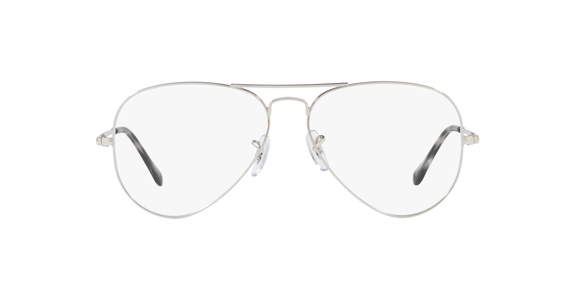 RAY-BAN RX 6489, , hi-res image number 2