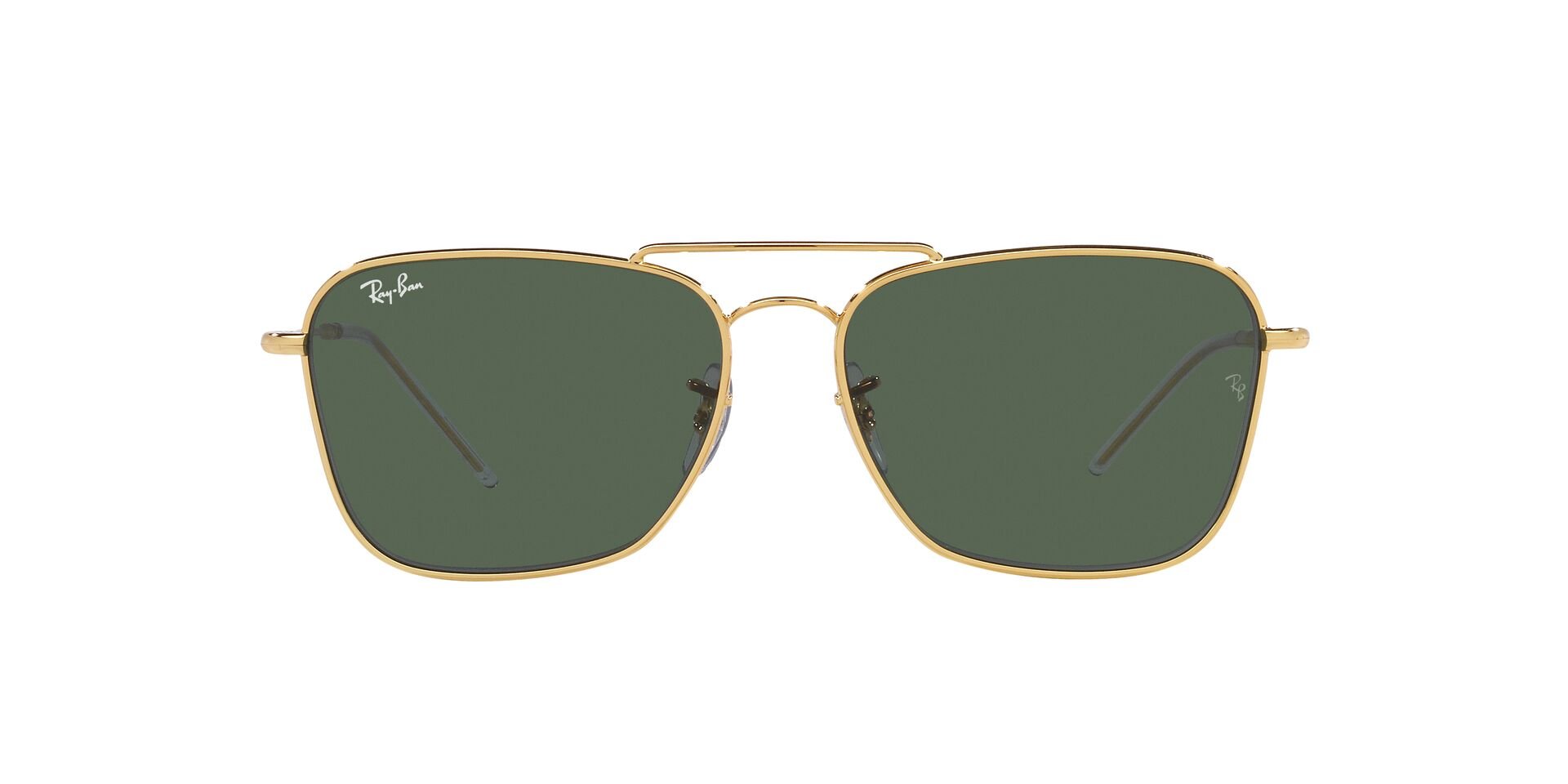 RAY-BAN CARAVAN REVERSE RB R0102, , hi-res image number 1